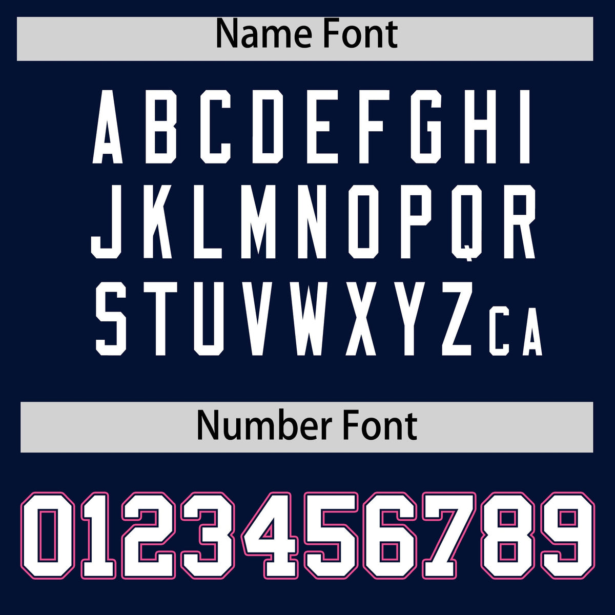 Custom Navy Pink Side Flame Outline Pattern Sports Uniform Basetball Jersey