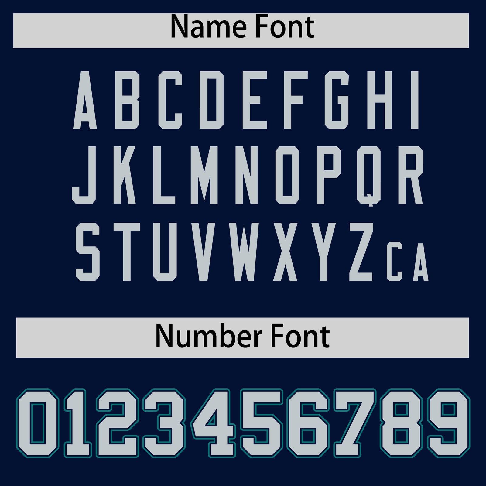 Custom Navy Teal Side Flame Outline Pattern Sports Uniform Basetball Jersey