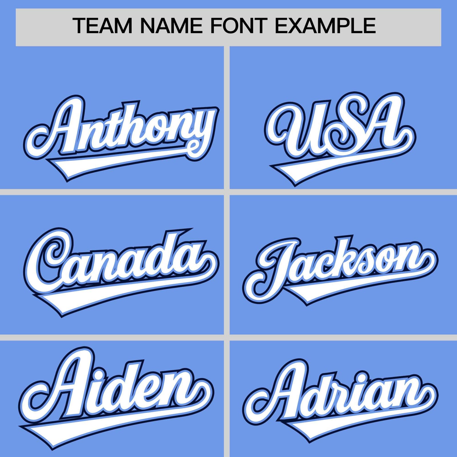 Custom Light Blue Navy Side Flame Outline Pattern Sports Uniform Basetball Jersey