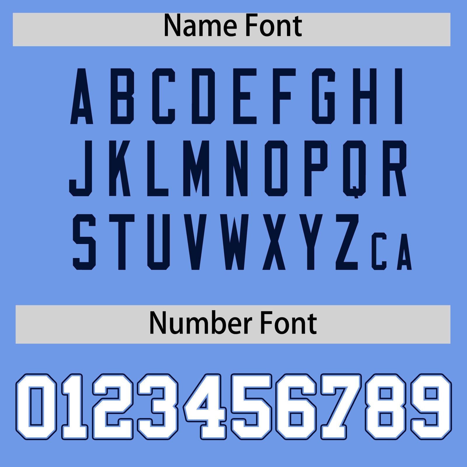 Custom Light Blue Navy Side Flame Outline Pattern Sports Uniform Basetball Jersey