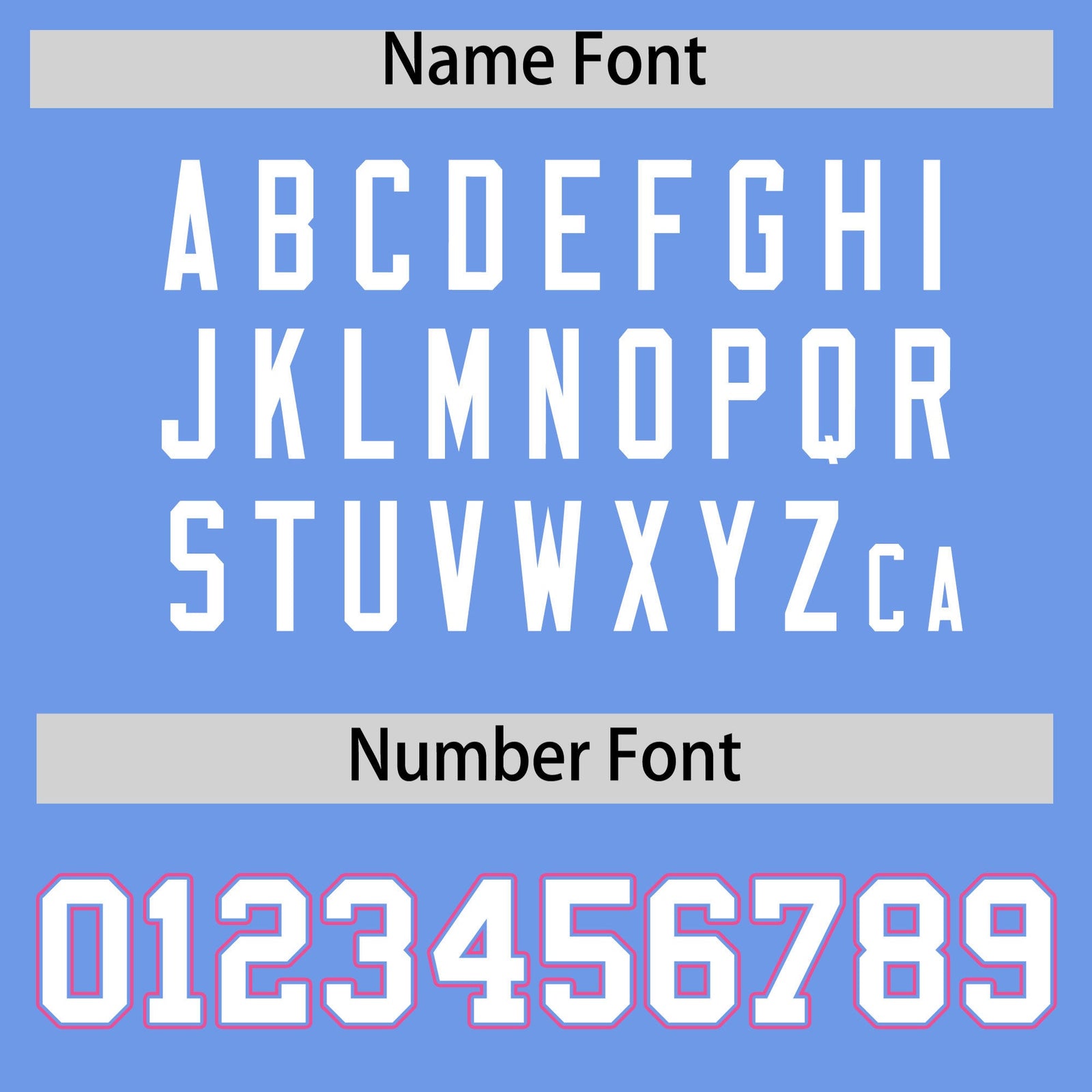 Custom Light Blue Pink Side Flame Outline Pattern Sports Uniform Basetball Jersey