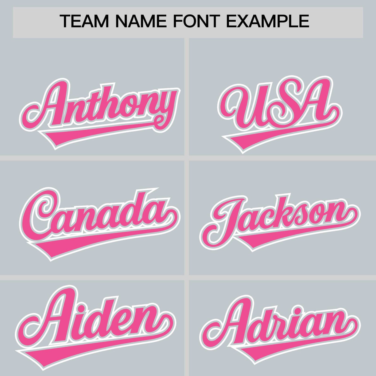 Custom Silver Pink Side Flame Outline Pattern Sports Uniform Basetball Jersey