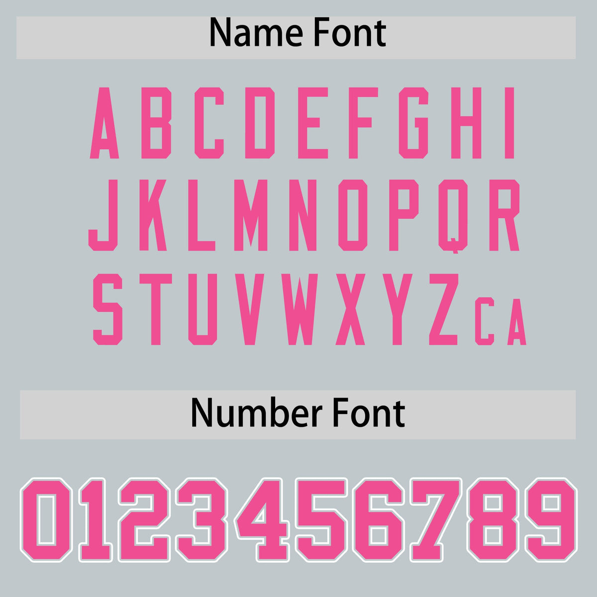 Custom Silver Pink Side Flame Outline Pattern Sports Uniform Basetball Jersey