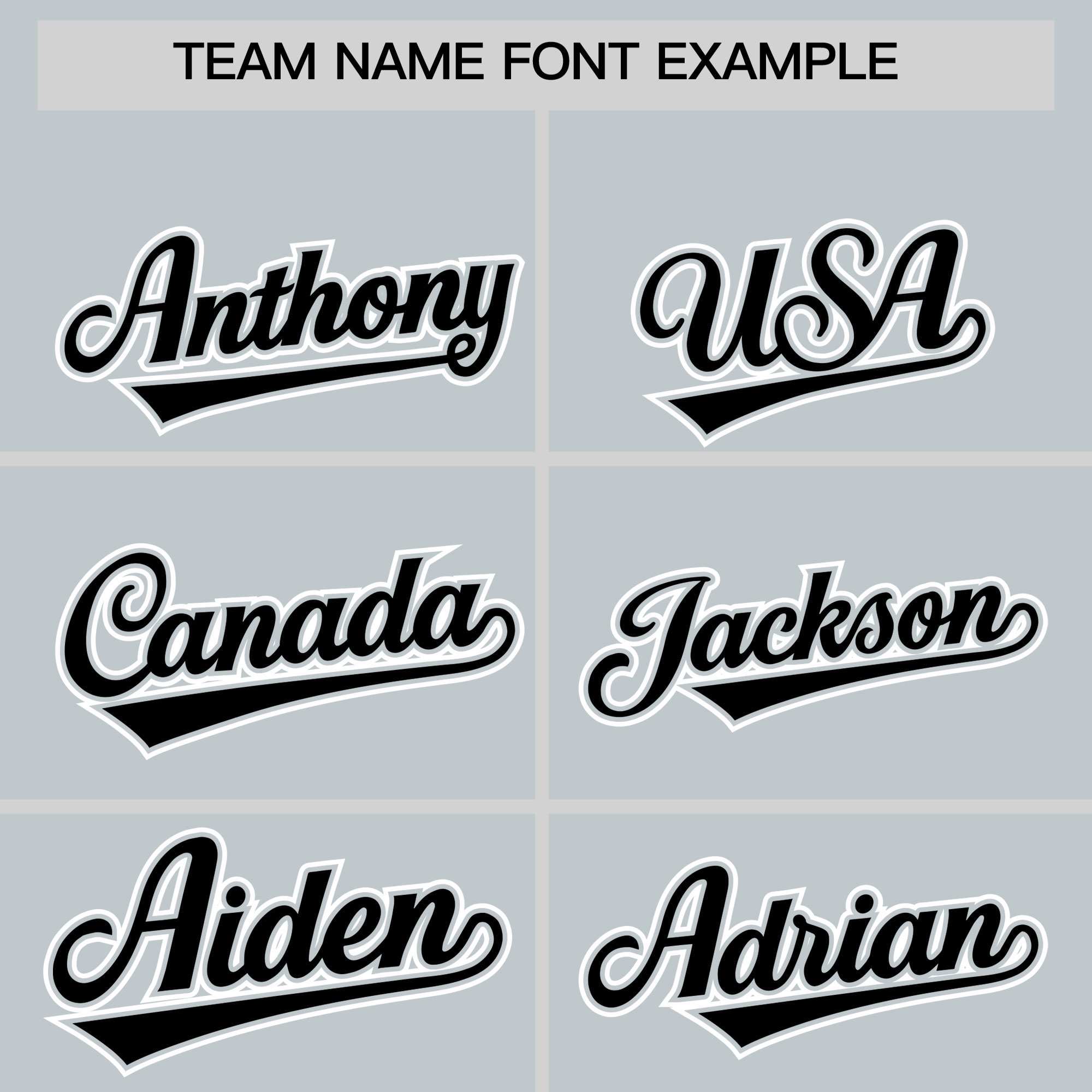 Custom Silver Black Side Flame Outline Pattern Sports Uniform Basetball Jersey