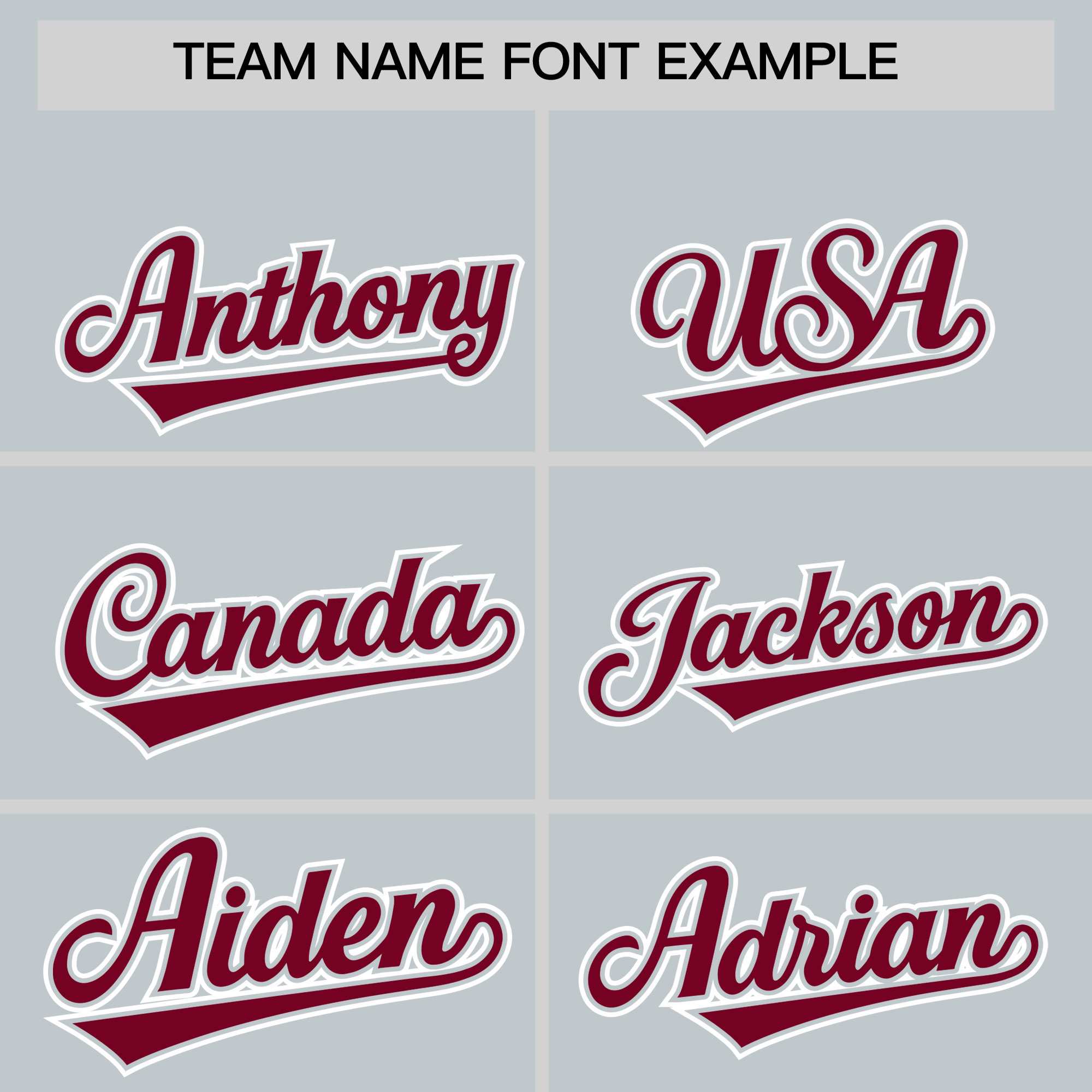 Custom Silver Crimson Side Flame Outline Pattern Sports Uniform Basetball Jersey