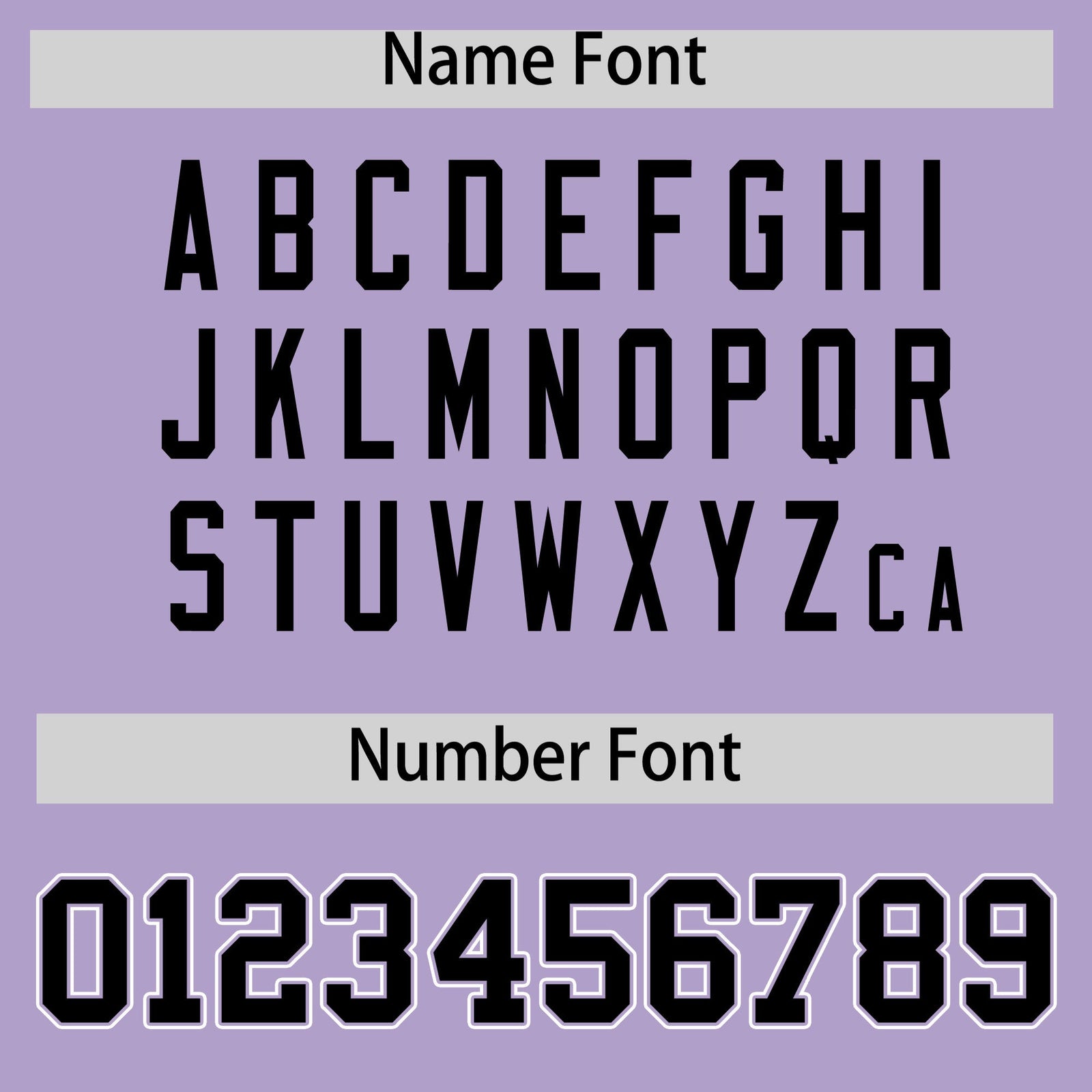 Custom Light Purple Black Side Flame Outline Pattern Sports Uniform Basetball Jersey