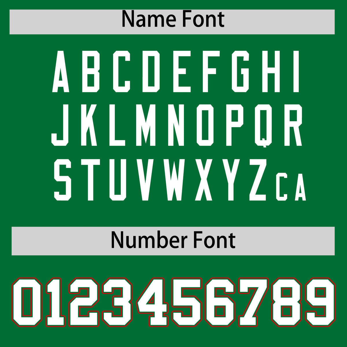 Custom Kelly Green Red Side Flame Outline Pattern Sports Uniform Basetball Jersey