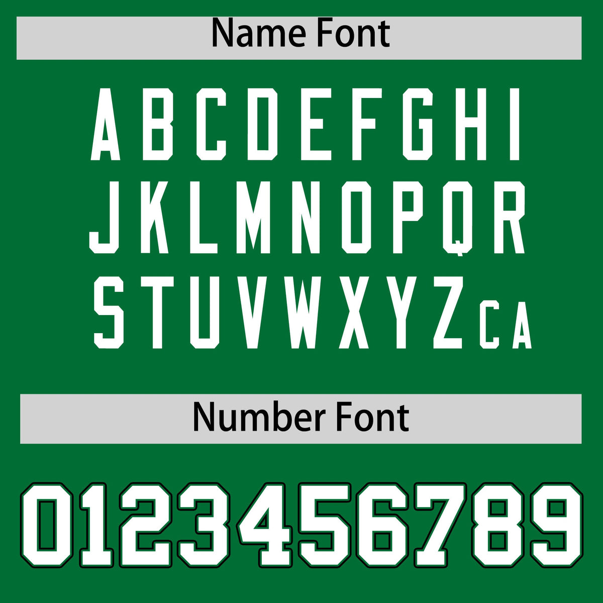 Custom Kelly Green Black Side Flame Outline Pattern Sports Uniform Basetball Jersey