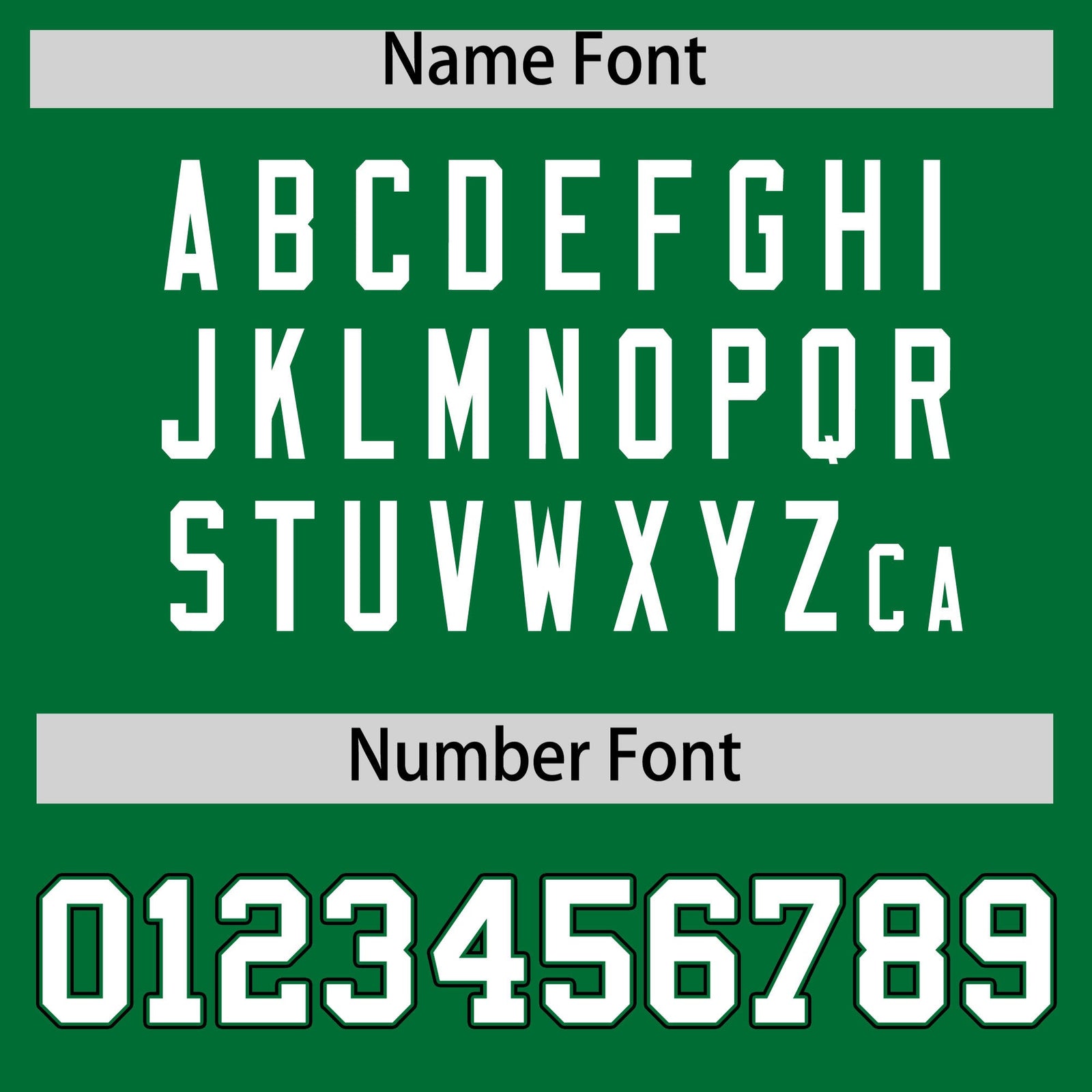 Custom Kelly Green Black Side Flame Outline Pattern Sports Uniform Basetball Jersey