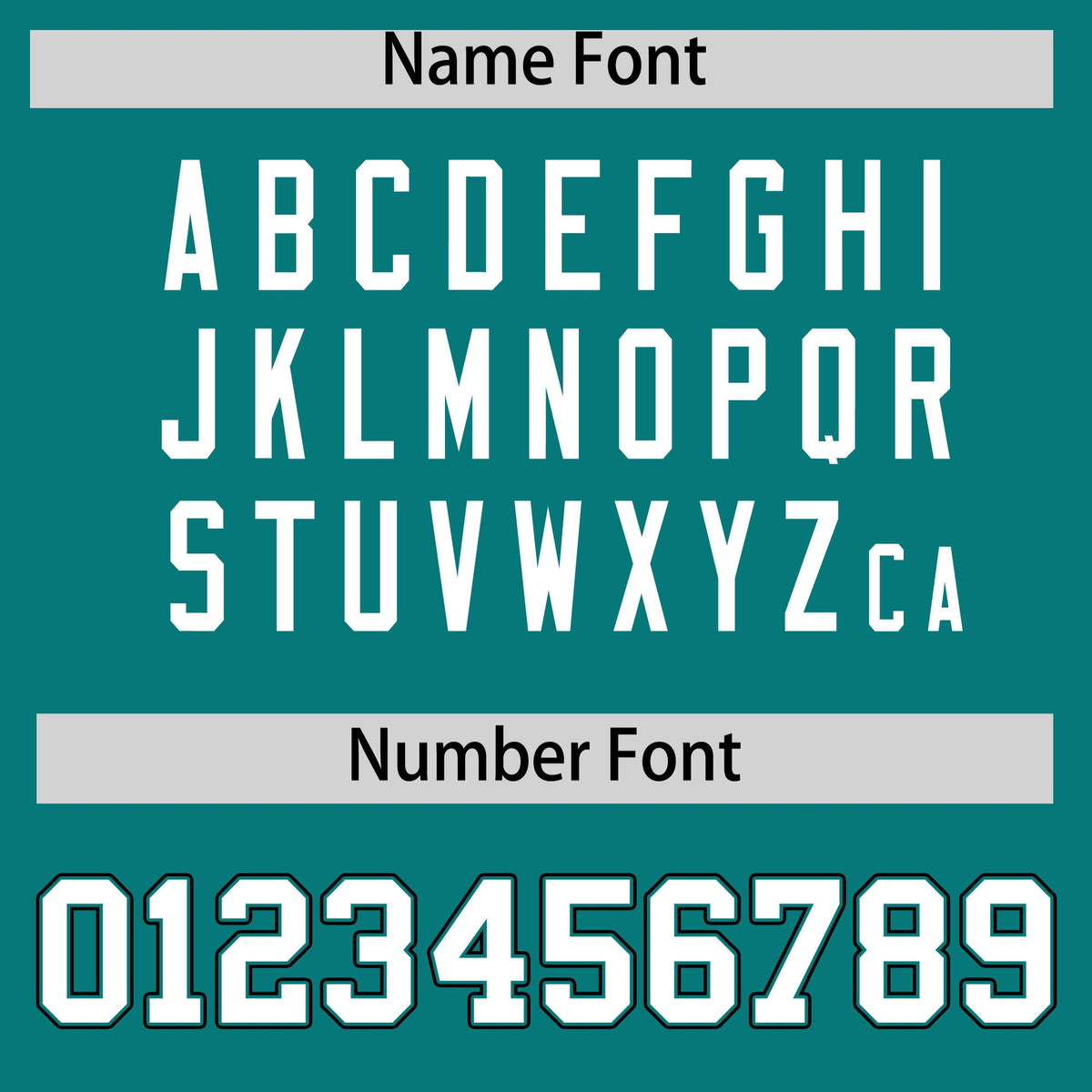 Custom Teal Black Side Flame Outline Pattern Sports Uniform Basetball Jersey