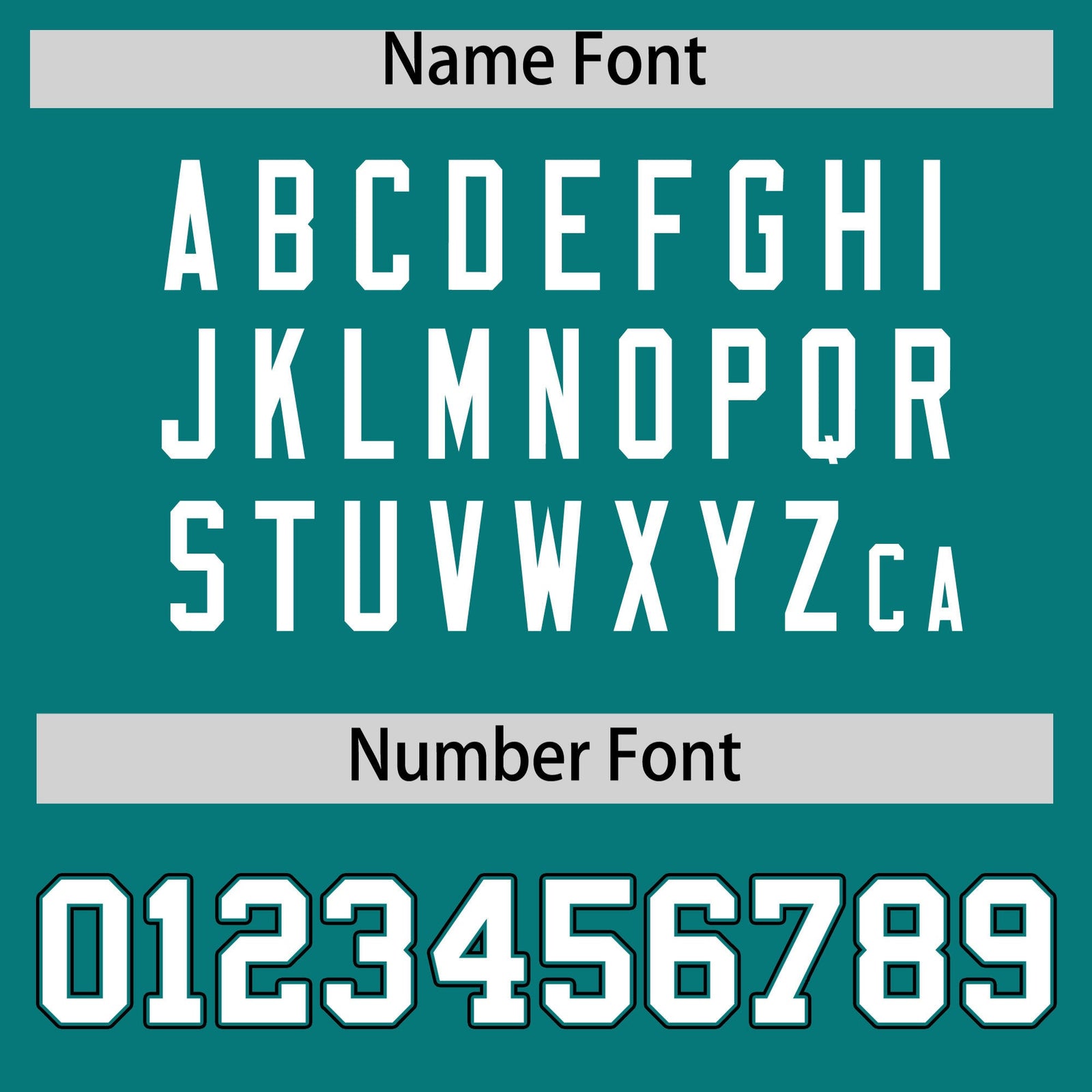 Custom Teal Black Side Flame Outline Pattern Sports Uniform Basetball Jersey