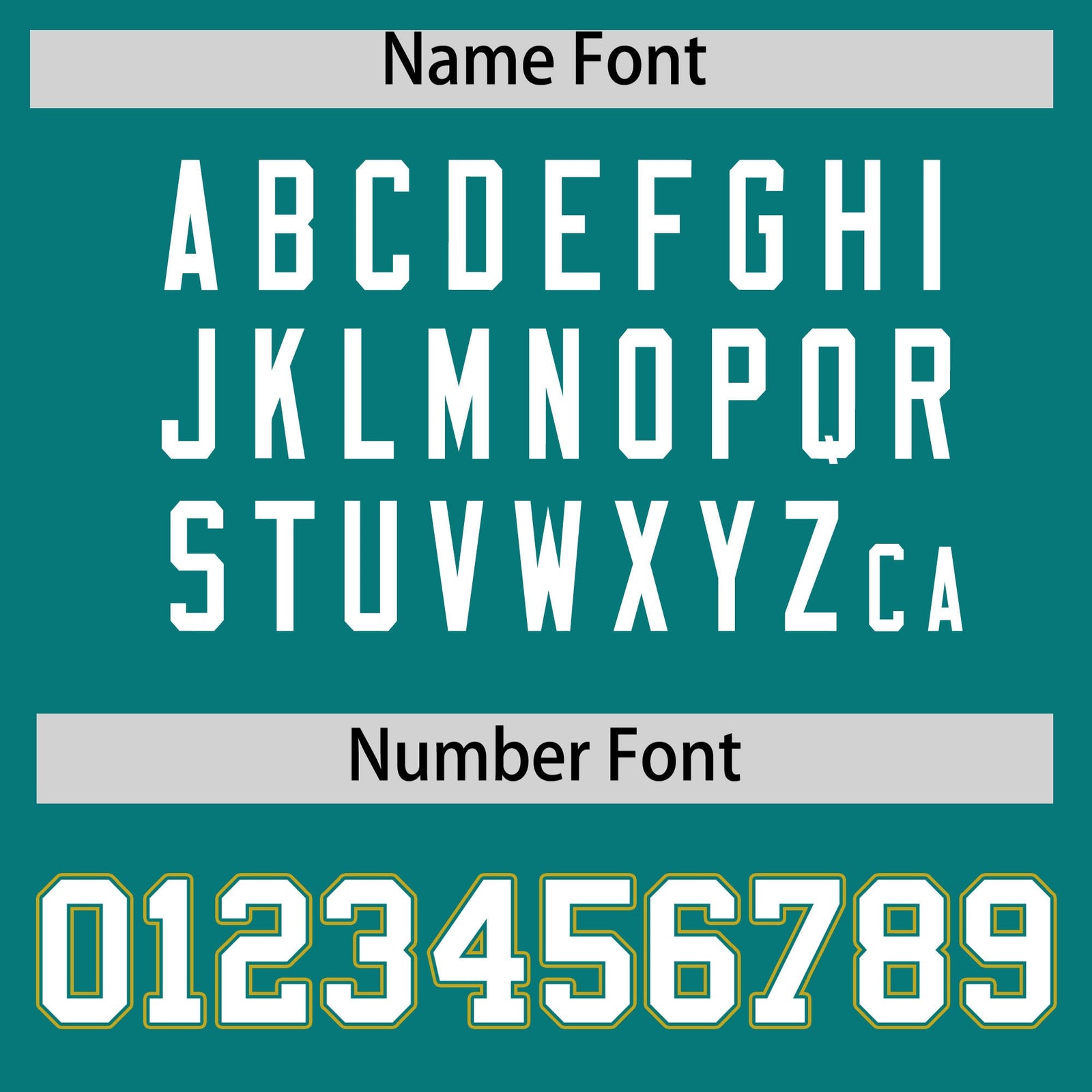 Custom Teal Old Gold Side Flame Outline Pattern Sports Uniform Basetball Jersey