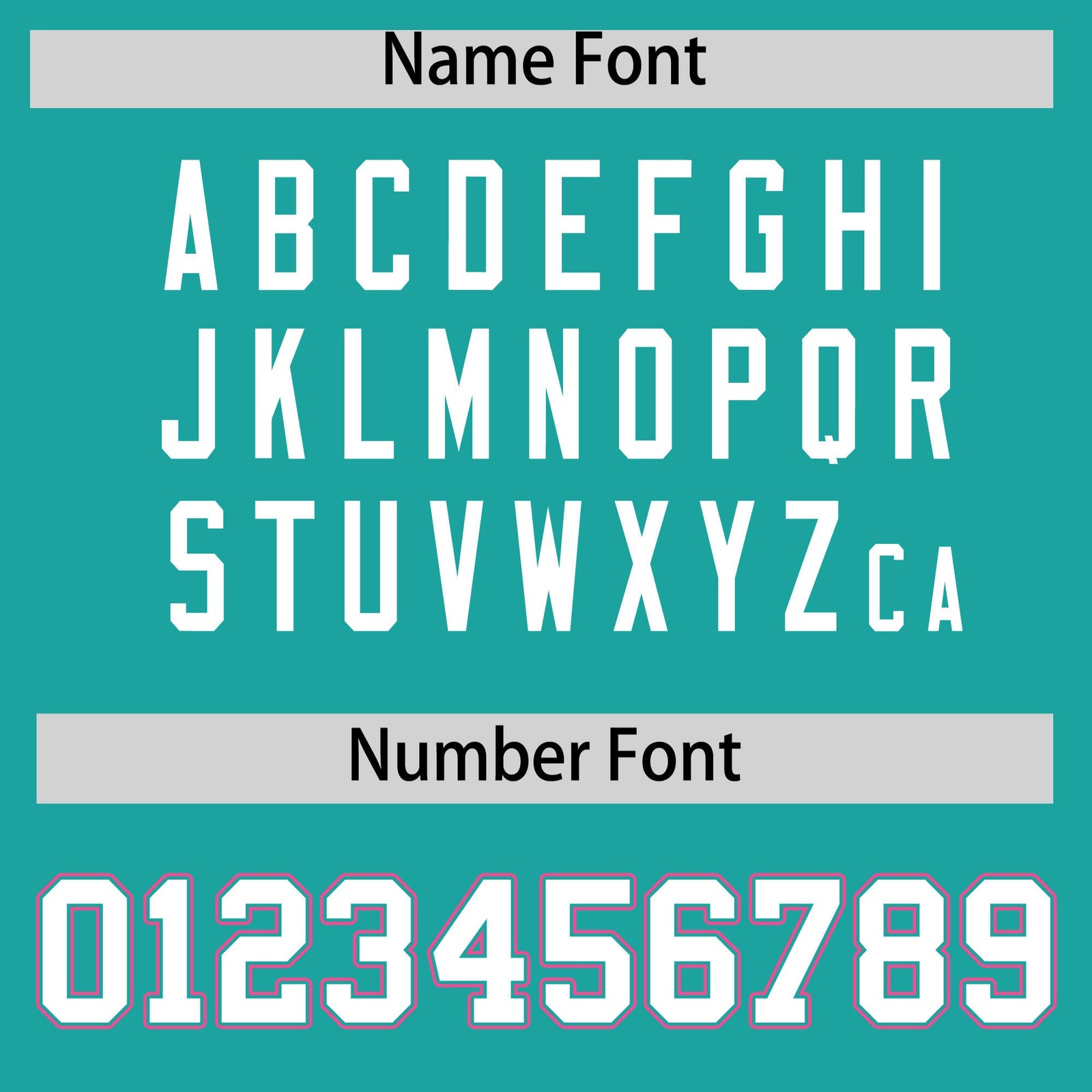 Custom Aqua Pink Side Flame Outline Pattern Sports Uniform Basetball Jersey