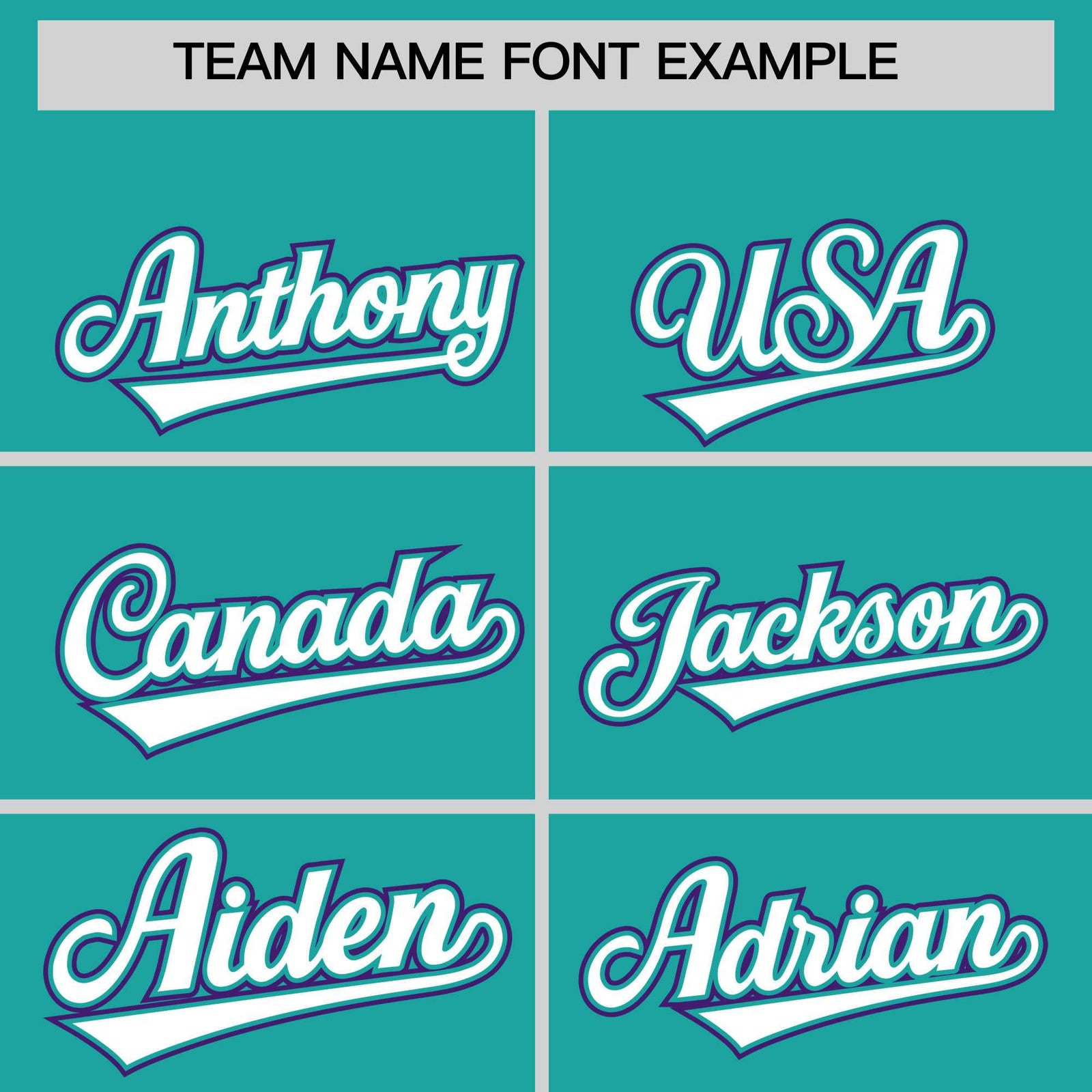 Custom Aqua Purple Side Flame Outline Pattern Sports Uniform Basetball Jersey