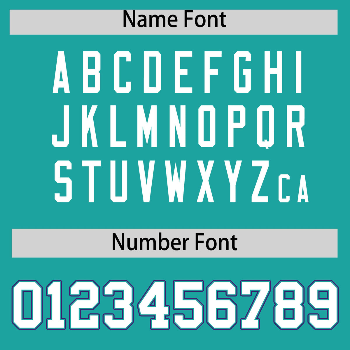 Custom Aqua Purple Side Flame Outline Pattern Sports Uniform Basetball Jersey