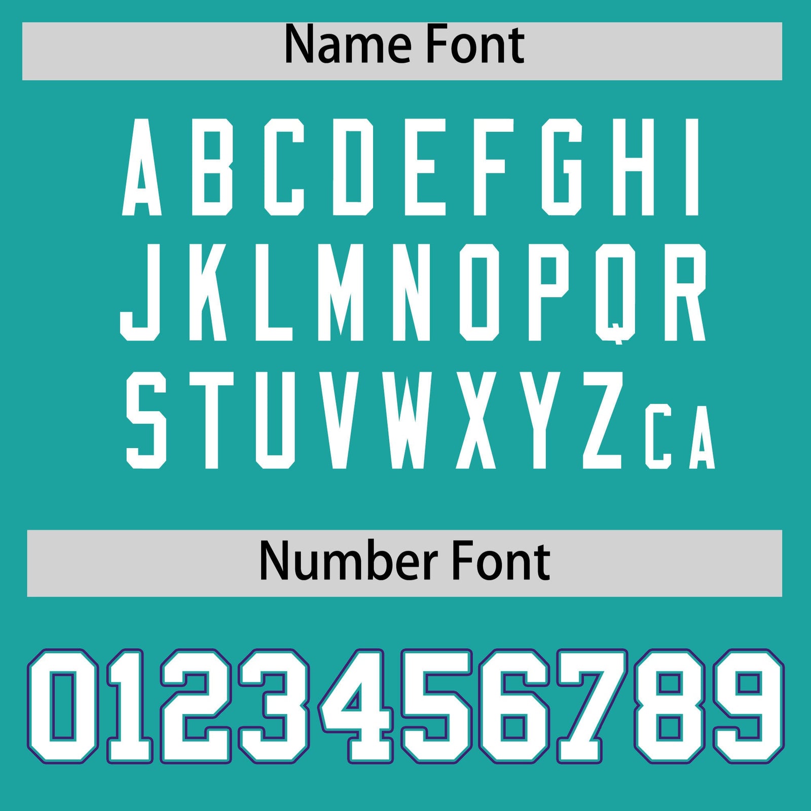 Custom Aqua Purple Side Flame Outline Pattern Sports Uniform Basetball Jersey