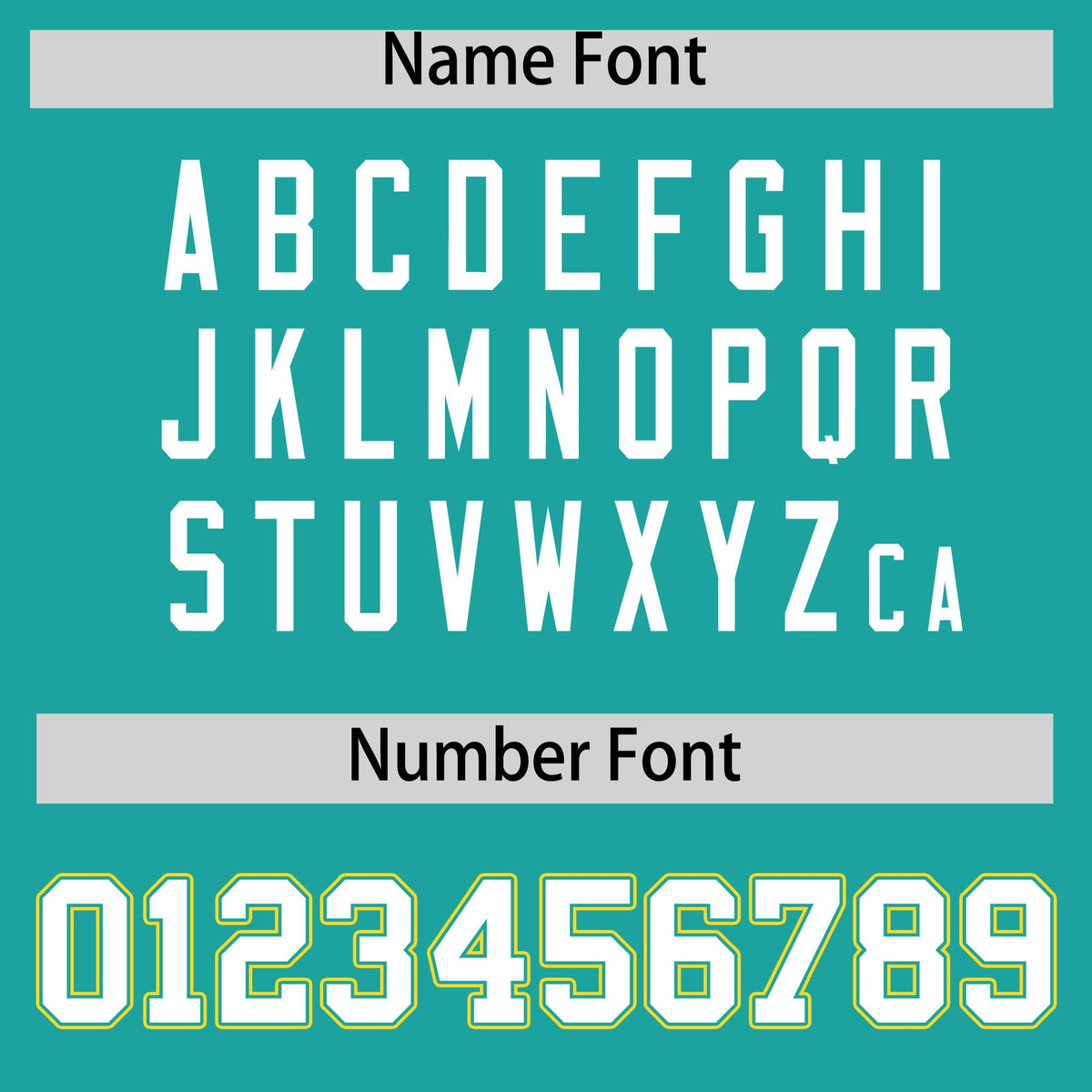 Custom Aqua Gold Side Flame Outline Pattern Sports Uniform Basetball Jersey