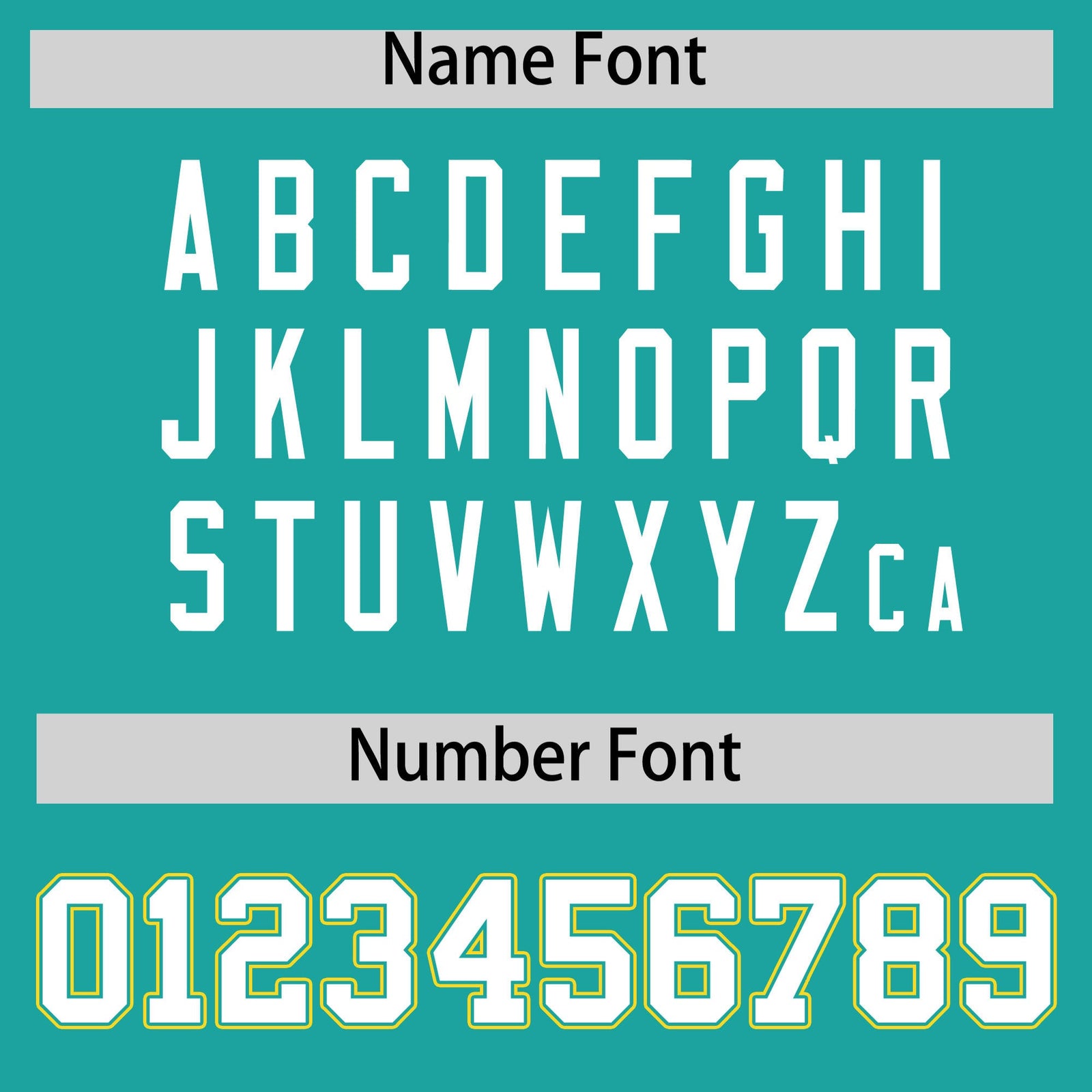 Custom Aqua Gold Side Flame Outline Pattern Sports Uniform Basetball Jersey