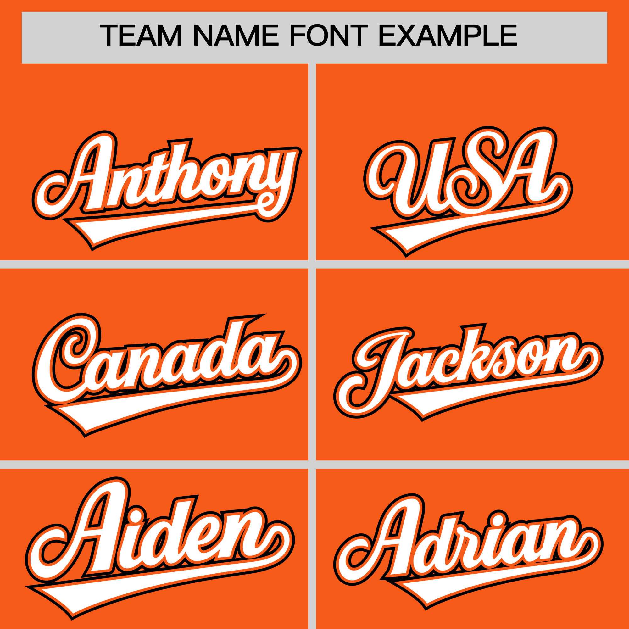 Custom Orange Black Side Flame Outline Pattern Sports Uniform Basetball Jersey