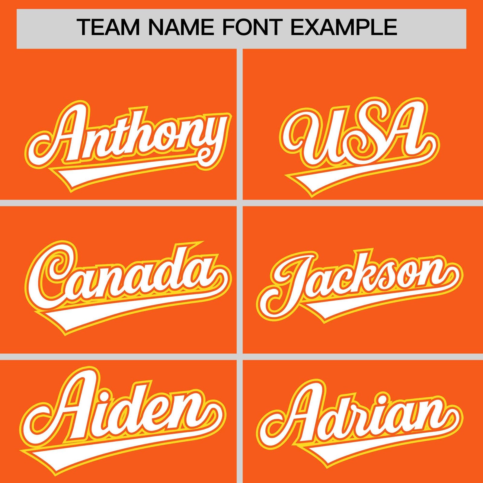 Custom Orange Gold Side Flame Outline Pattern Sports Uniform Basetball Jersey