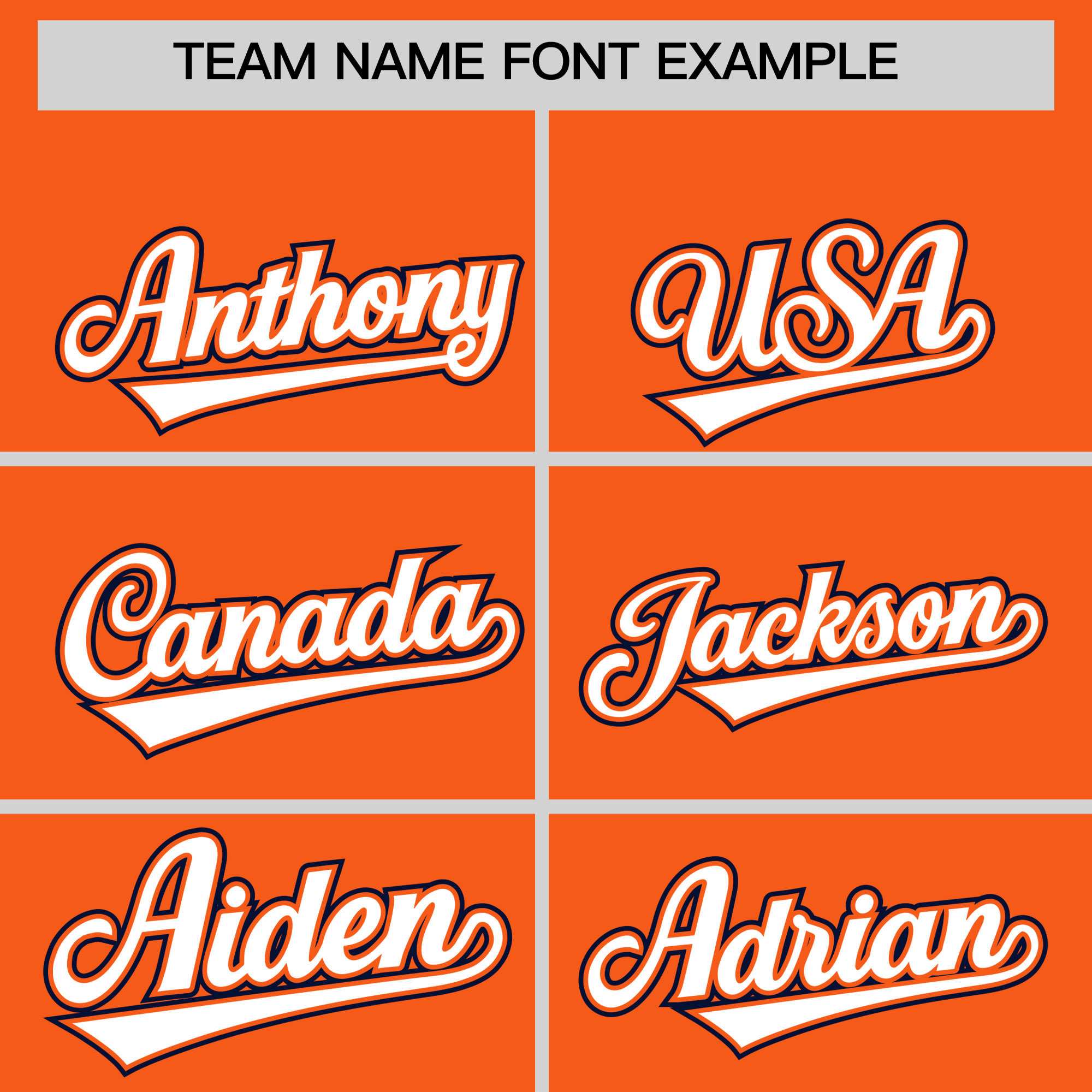 Custom Orange Navy Side Flame Outline Pattern Sports Uniform Basetball Jersey