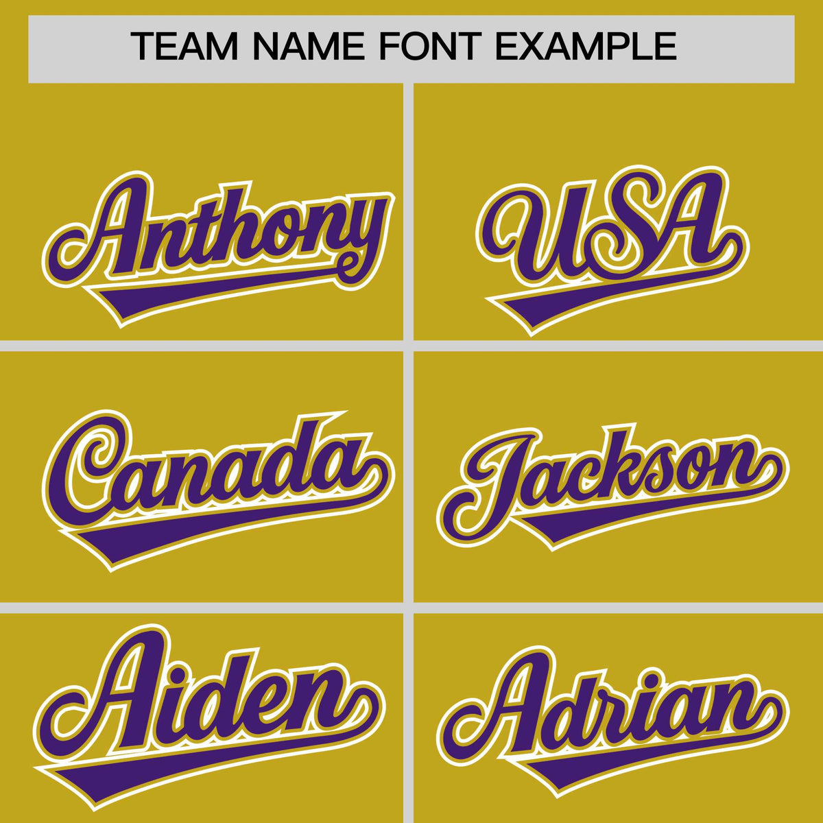 Custom Old Gold Purple Side Flame Outline Pattern Sports Uniform Basetball Jersey