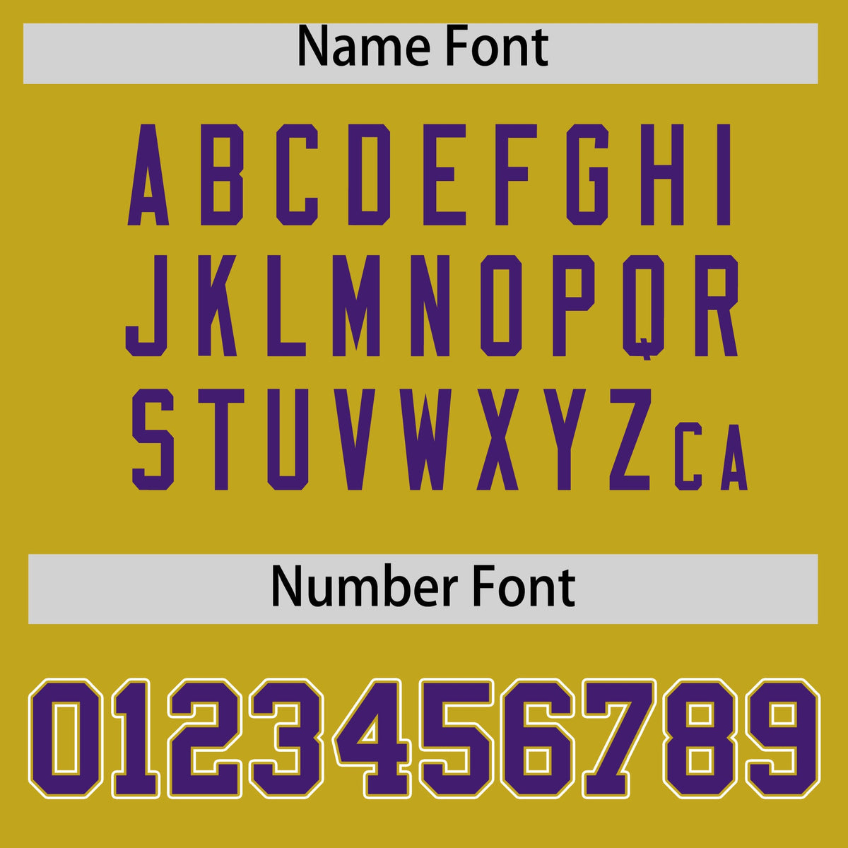 Custom Old Gold Purple Side Flame Outline Pattern Sports Uniform Basetball Jersey