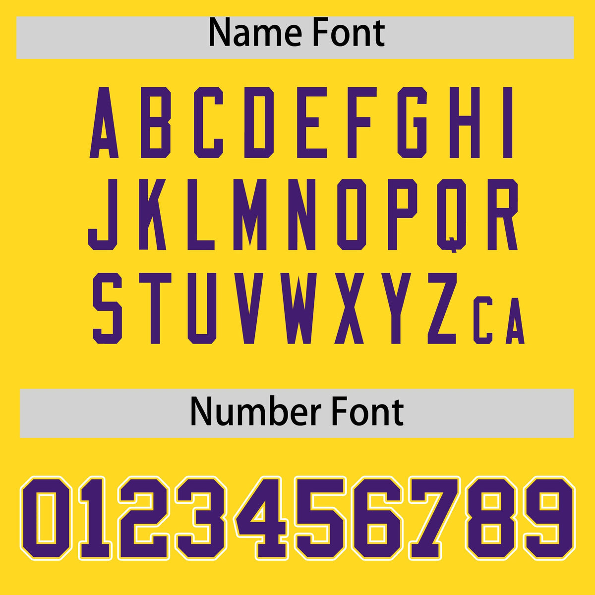 Custom Gold Purple Side Flame Outline Pattern Sports Uniform Basetball Jersey