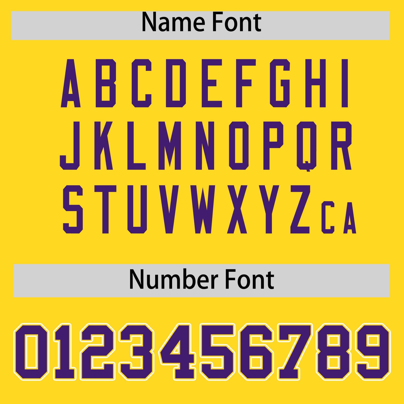 Custom Gold Purple Side Flame Outline Pattern Sports Uniform Basetball Jersey