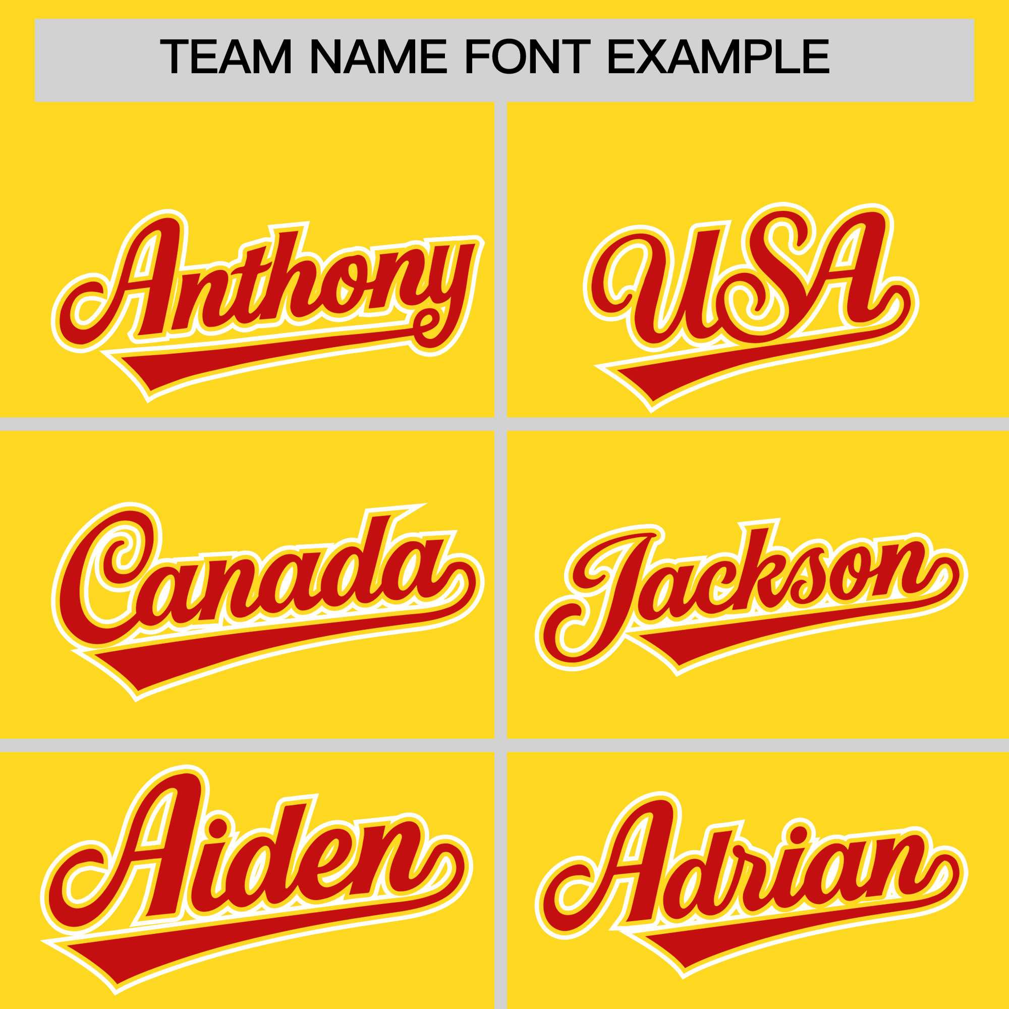 Custom Gold Red Side Flame Outline Pattern Sports Uniform Basetball Jersey