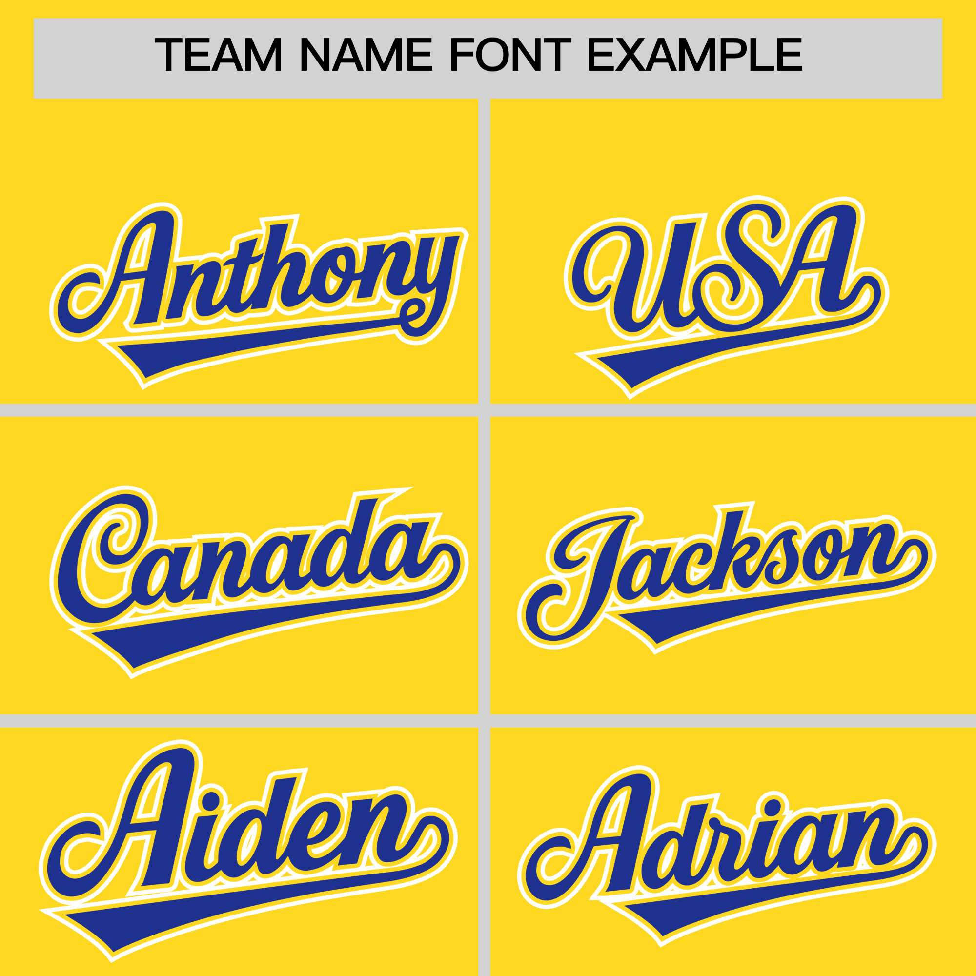 Custom Gold Royal Side Flame Outline Pattern Sports Uniform Basetball Jersey