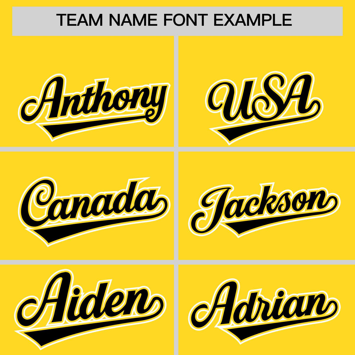 Custom Gold Black Side Flame Outline Pattern Sports Uniform Basetball Jersey