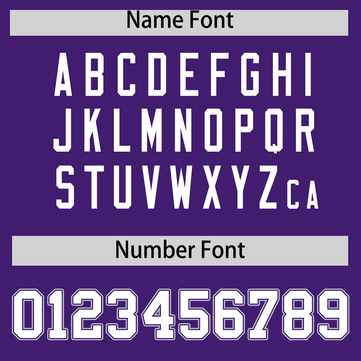 Custom Purple Silver Side Flame Outline Pattern Sports Uniform Basetball Jersey