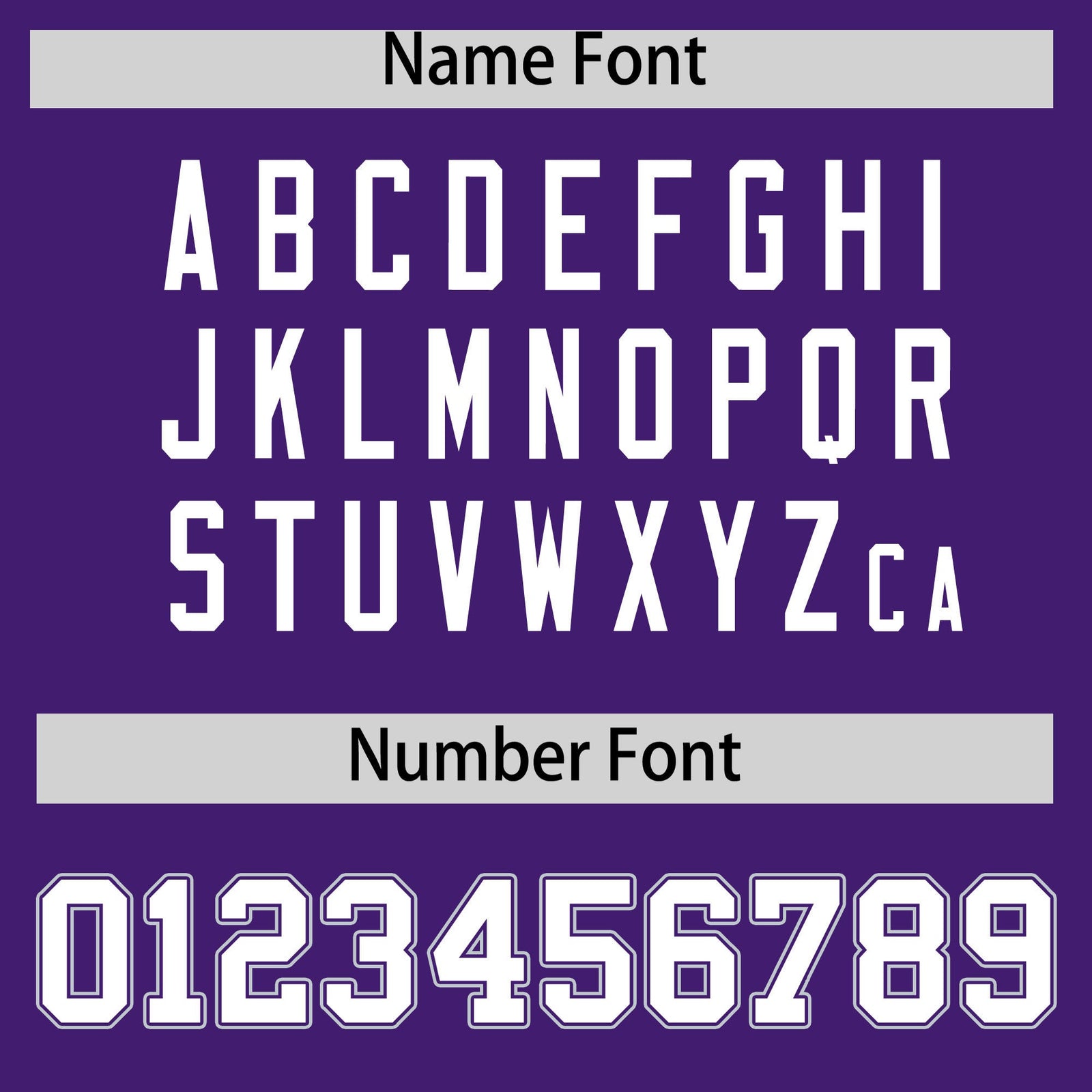 Custom Purple Silver Side Flame Outline Pattern Sports Uniform Basetball Jersey