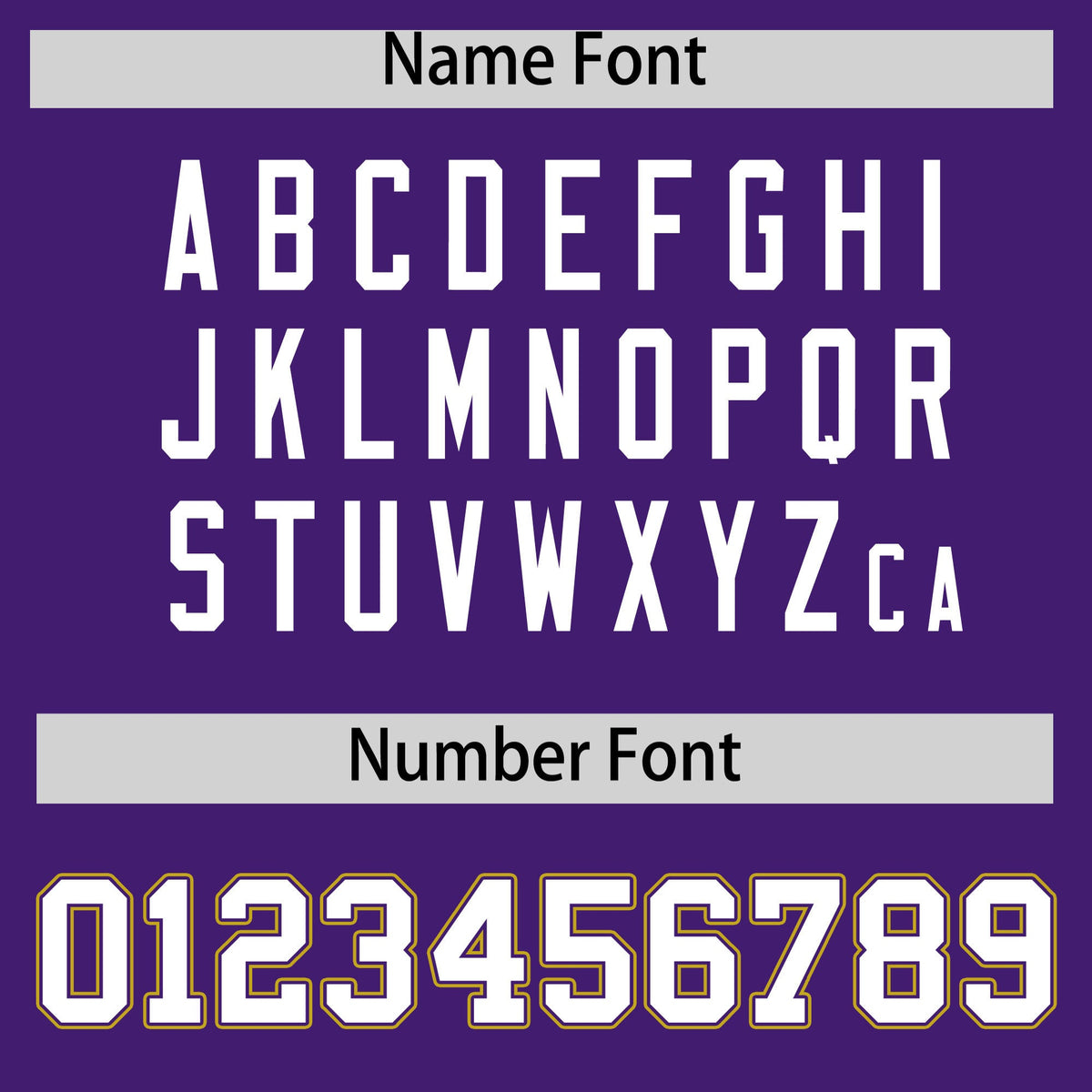 Custom Purple Old Gold Side Flame Outline Pattern Sports Uniform Basetball Jersey