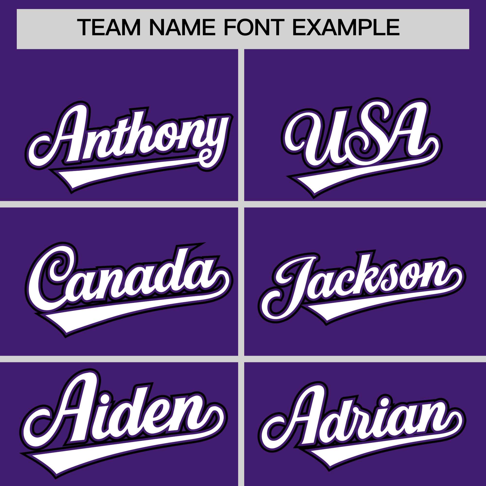Custom Purple Black Side Flame Outline Pattern Sports Uniform Basetball Jersey