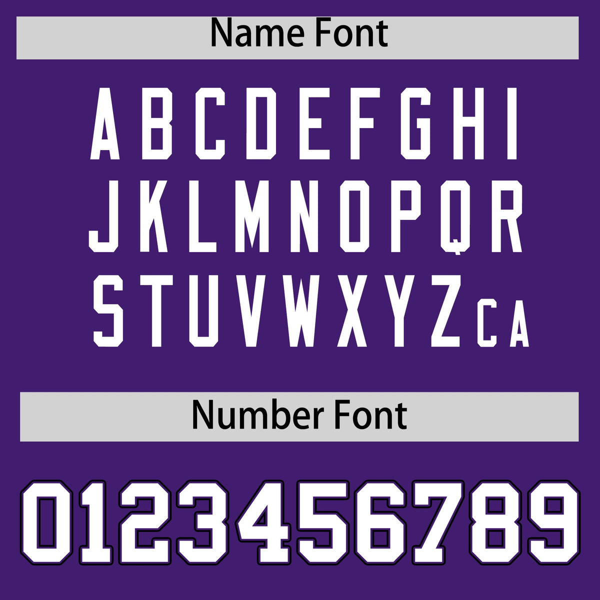 Custom Purple Black Side Flame Outline Pattern Sports Uniform Basetball Jersey