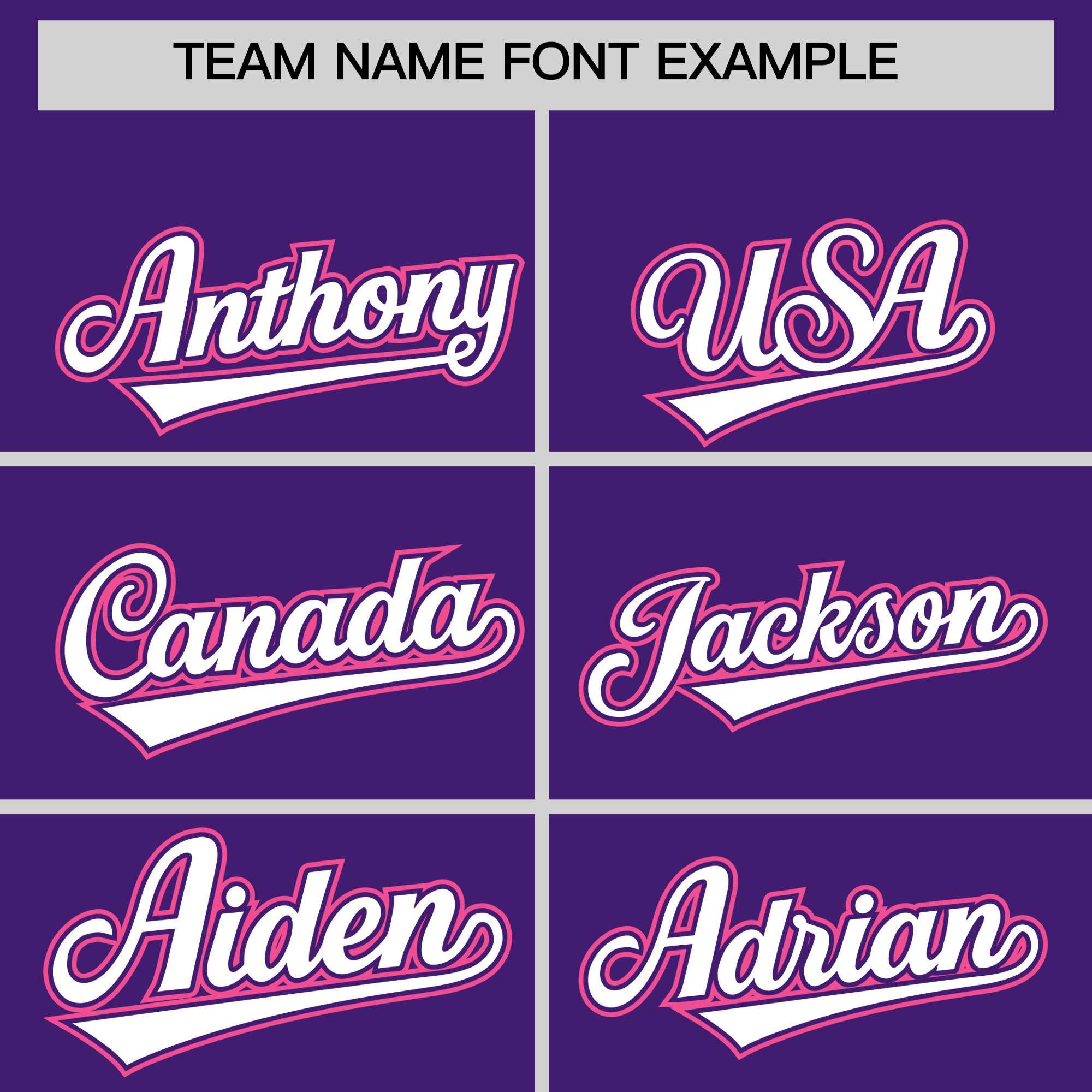 Custom Purple Pink Side Flame Outline Pattern Sports Uniform Basetball Jersey