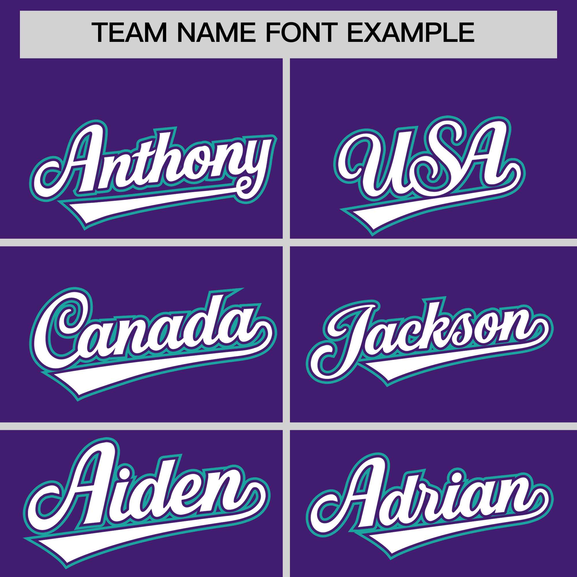 Custom Purple Aqua Side Flame Outline Pattern Sports Uniform Basetball Jersey
