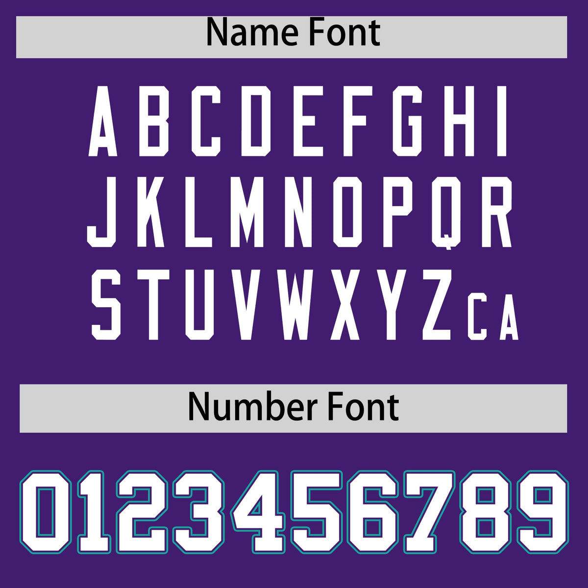 Custom Purple Aqua Side Flame Outline Pattern Sports Uniform Basetball Jersey