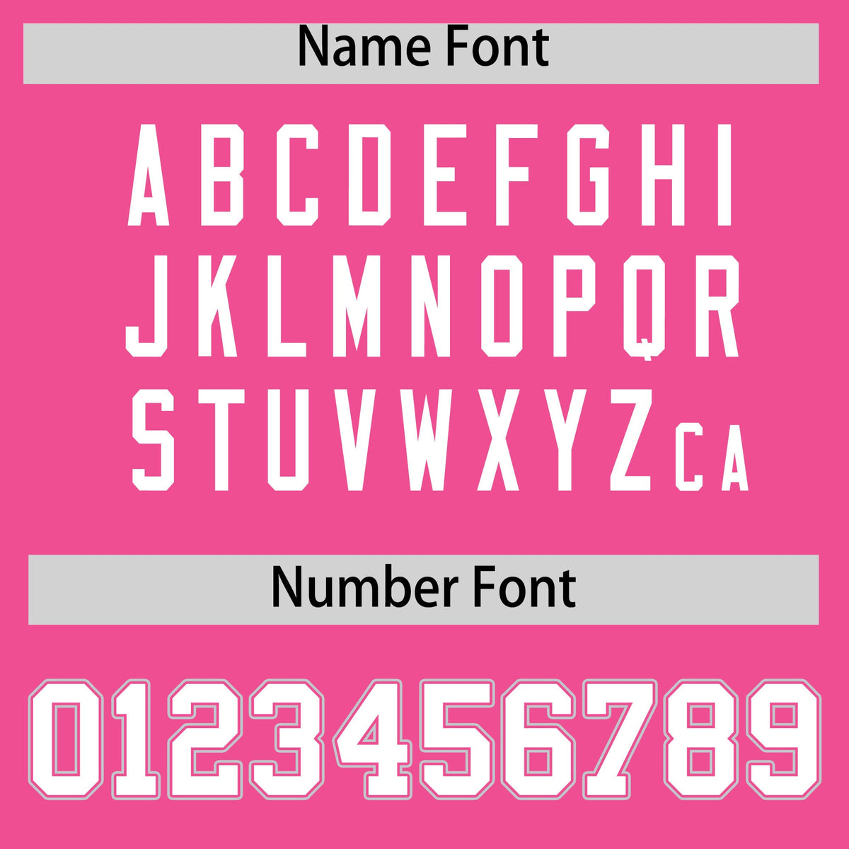 Custom Pink Silver Side Flame Outline Pattern Sports Uniform Basetball Jersey