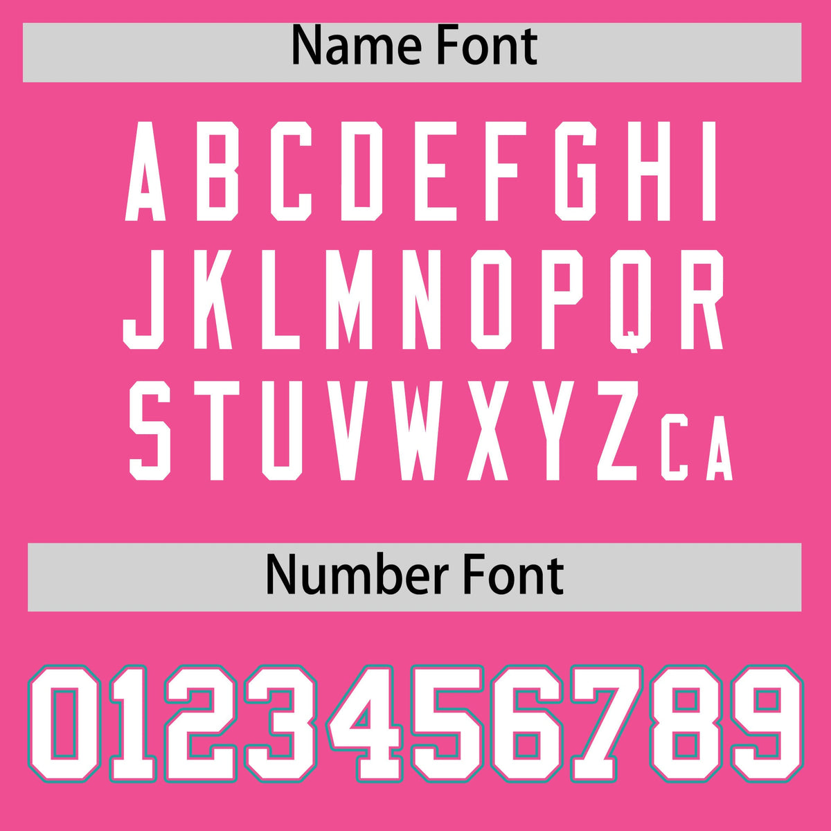 Custom Pink Aqua Side Flame Outline Pattern Sports Uniform Basetball Jersey