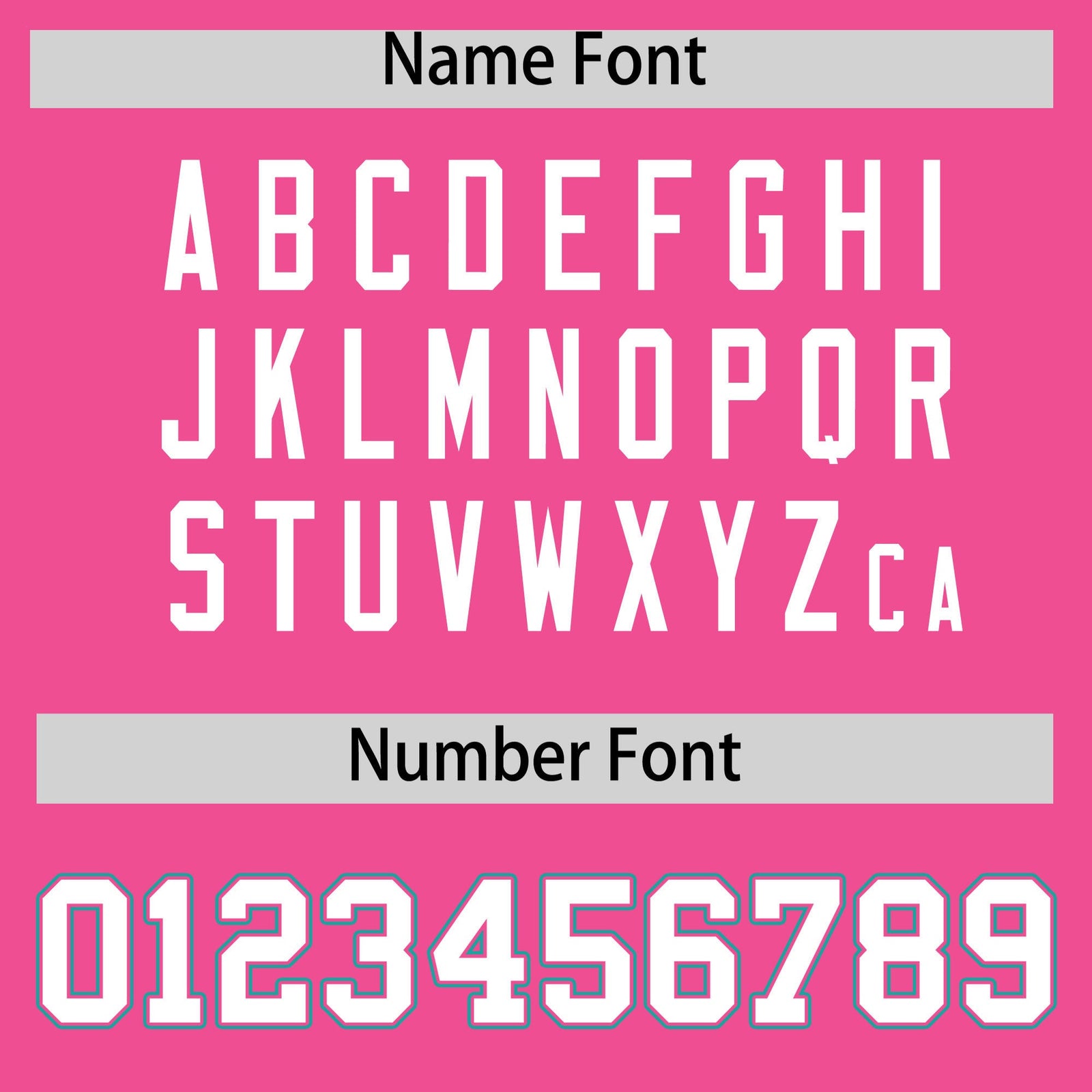 Custom Pink Aqua Side Flame Outline Pattern Sports Uniform Basetball Jersey