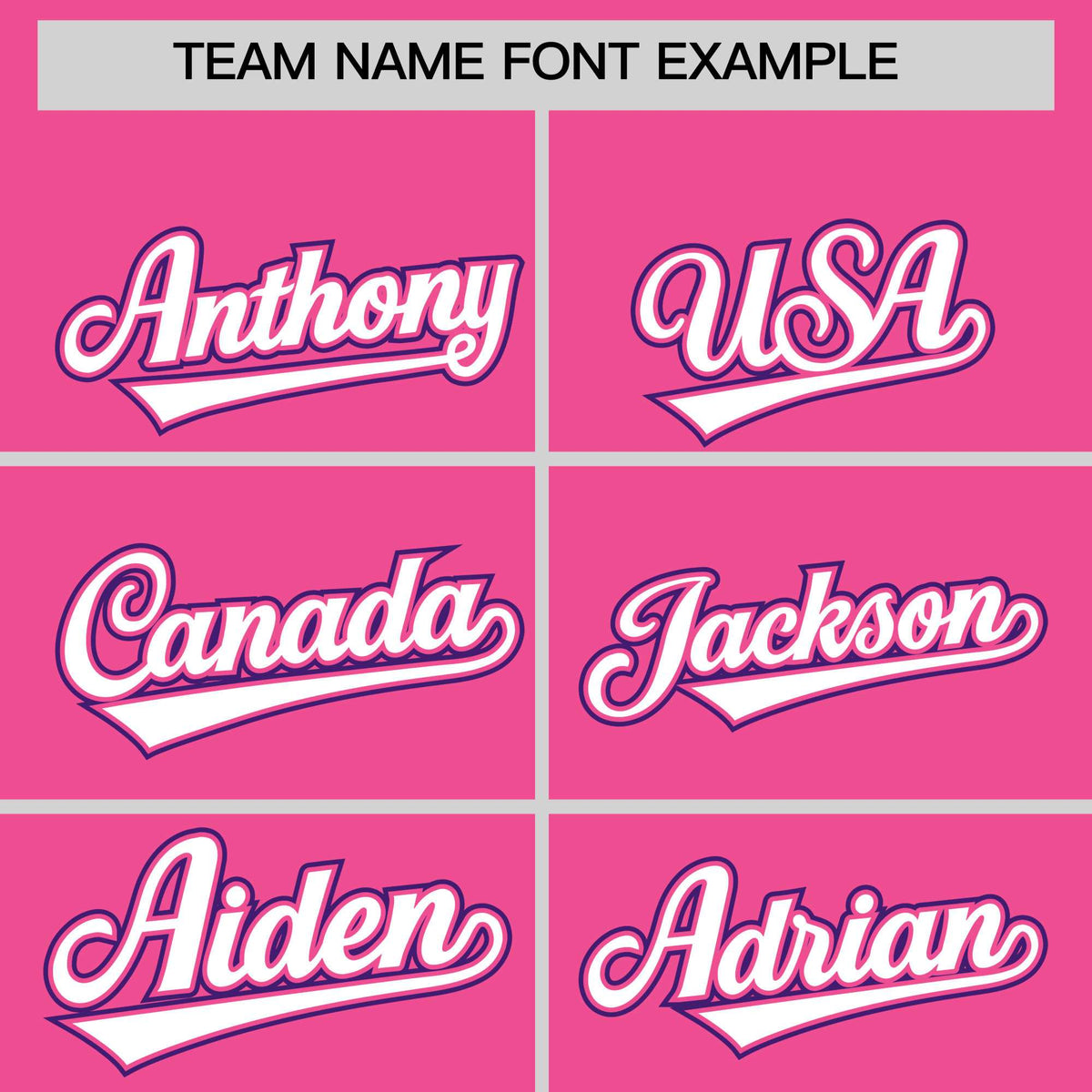 Custom Pink Purple Side Flame Outline Pattern Sports Uniform Basetball Jersey