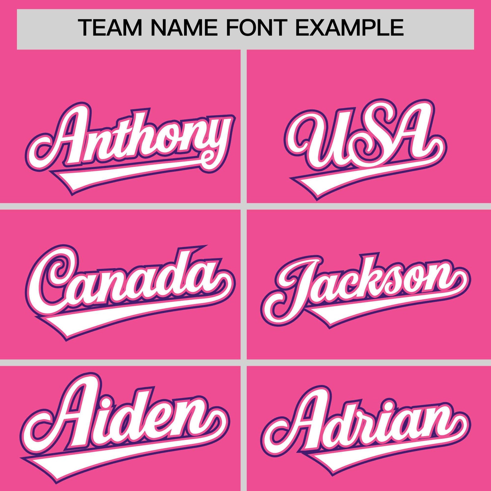 Custom Pink Purple Side Flame Outline Pattern Sports Uniform Basetball Jersey