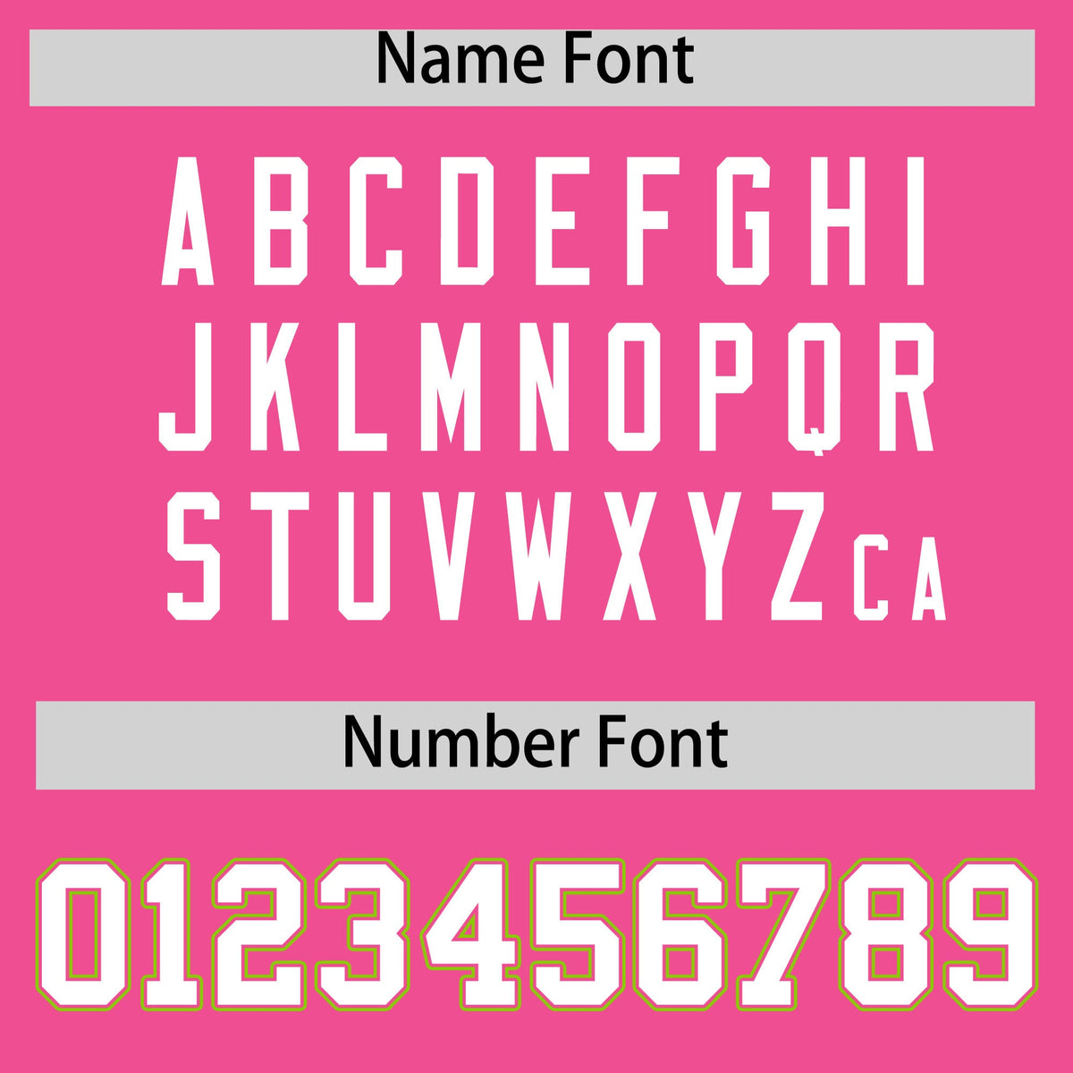 Custom Pink Neon Green Side Flame Outline Pattern Sports Uniform Basetball Jersey