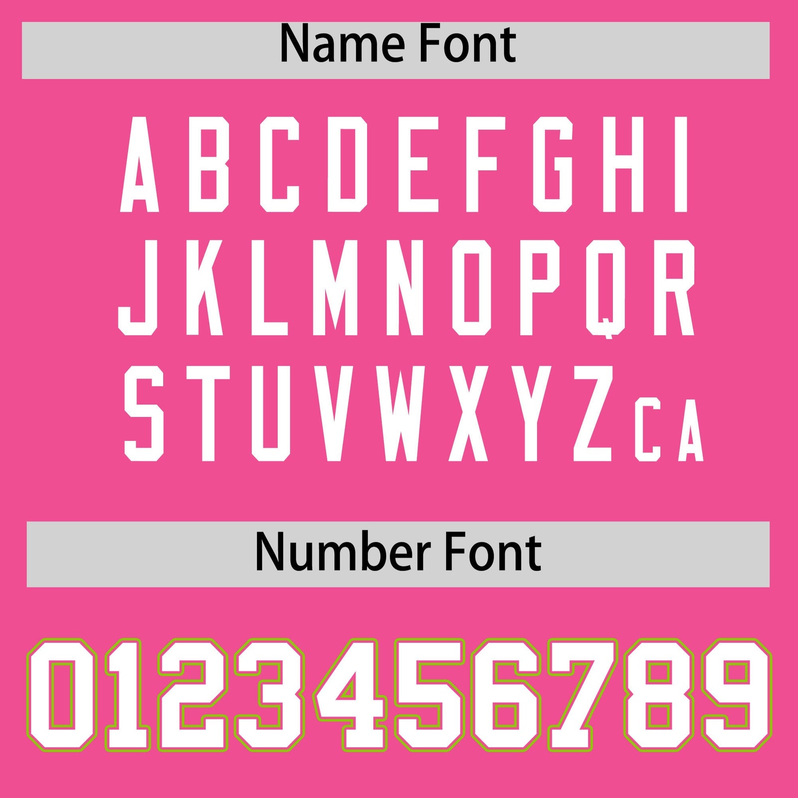 Custom Pink Neon Green Side Flame Outline Pattern Sports Uniform Basetball Jersey