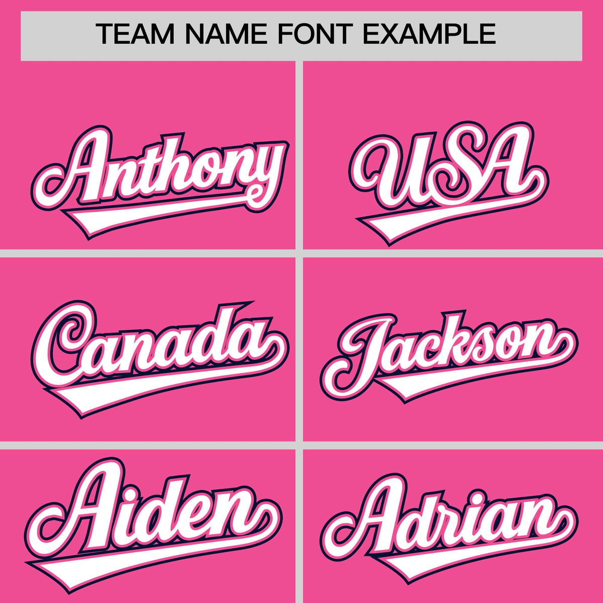 Custom Pink Navy Side Flame Outline Pattern Sports Uniform Basetball Jersey