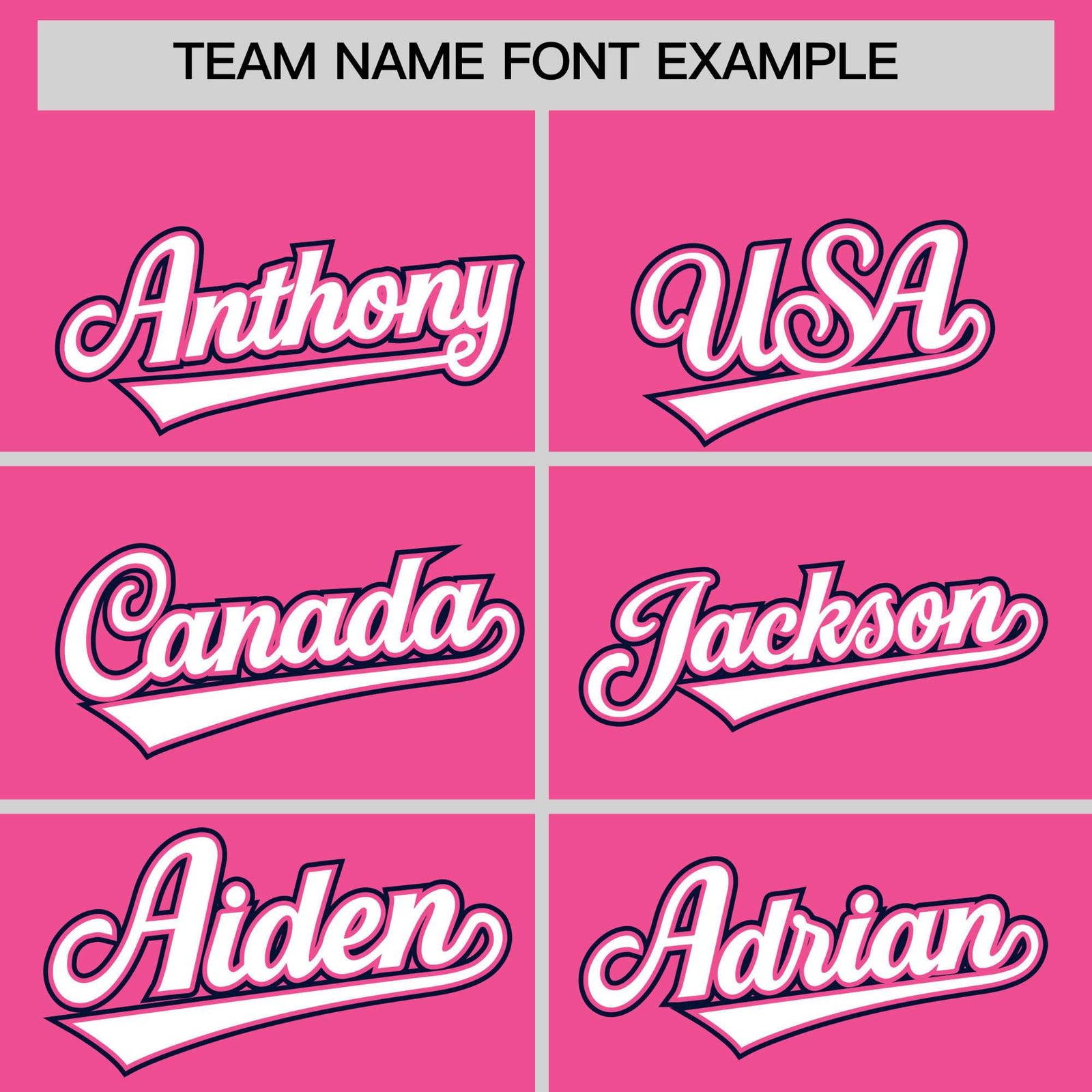 Custom Pink Navy Side Flame Outline Pattern Sports Uniform Basetball Jersey