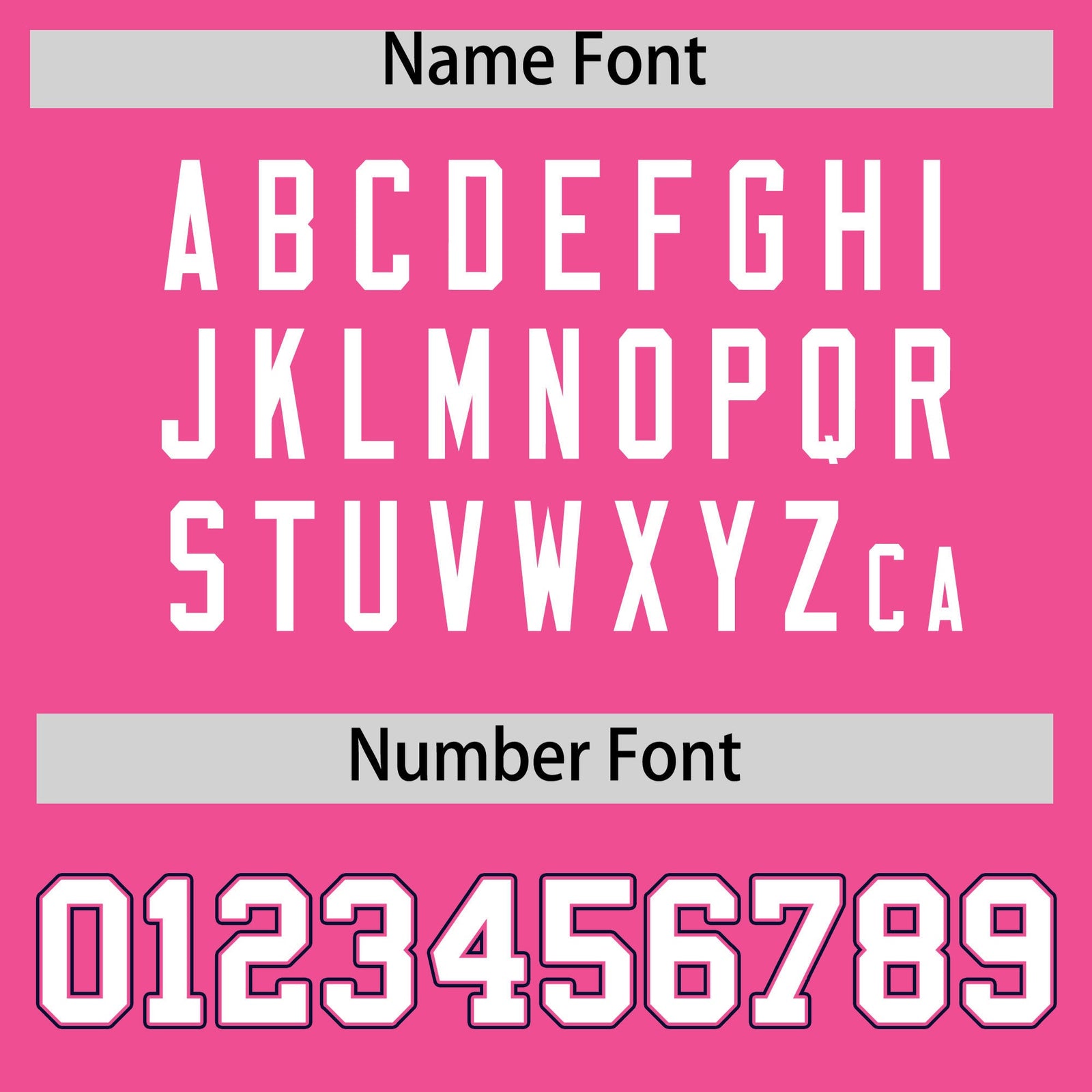 Custom Pink Navy Side Flame Outline Pattern Sports Uniform Basetball Jersey